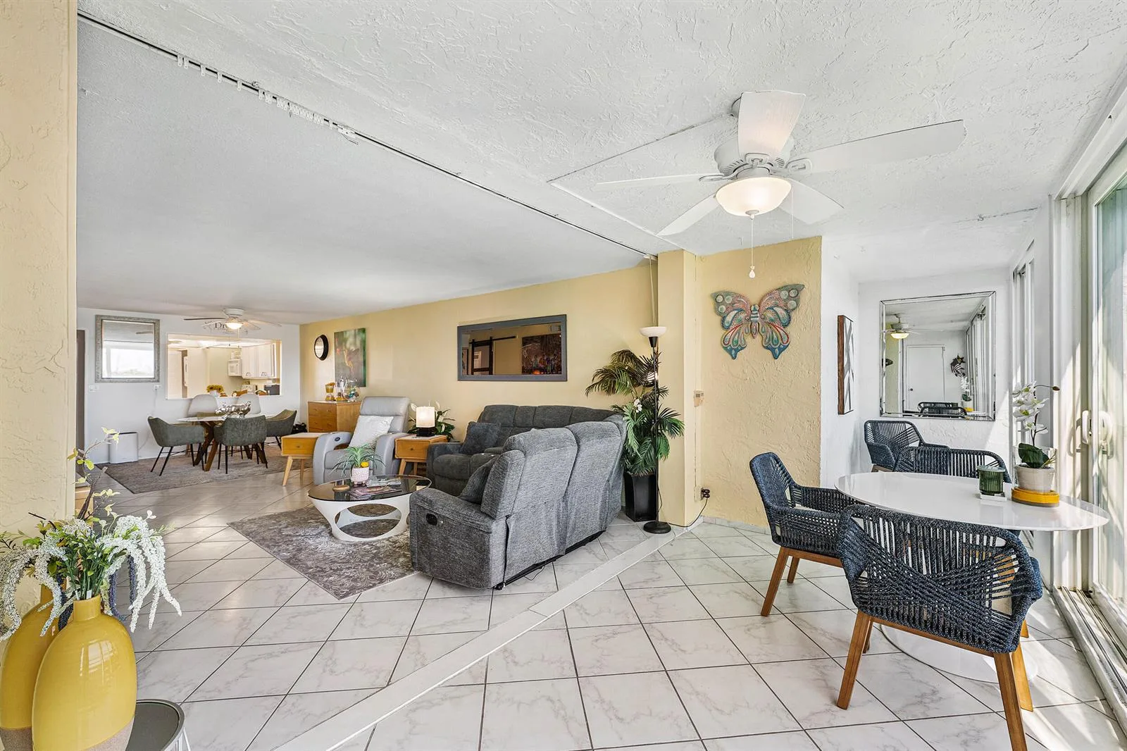1631 Riverview Road # 505, Deerfield Beach, FL 33441 photo 10