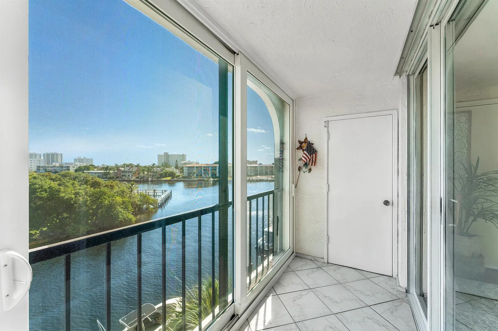 1631 Riverview Road # 505, Deerfield Beach, FL 33441 photo 11