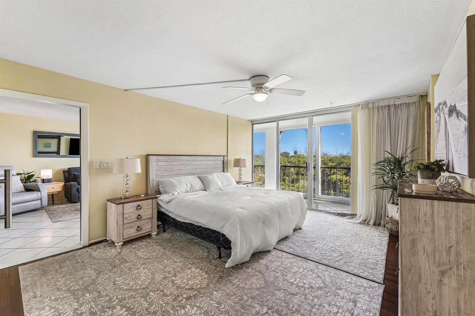 1631 Riverview Road # 505, Deerfield Beach, FL 33441 photo 12