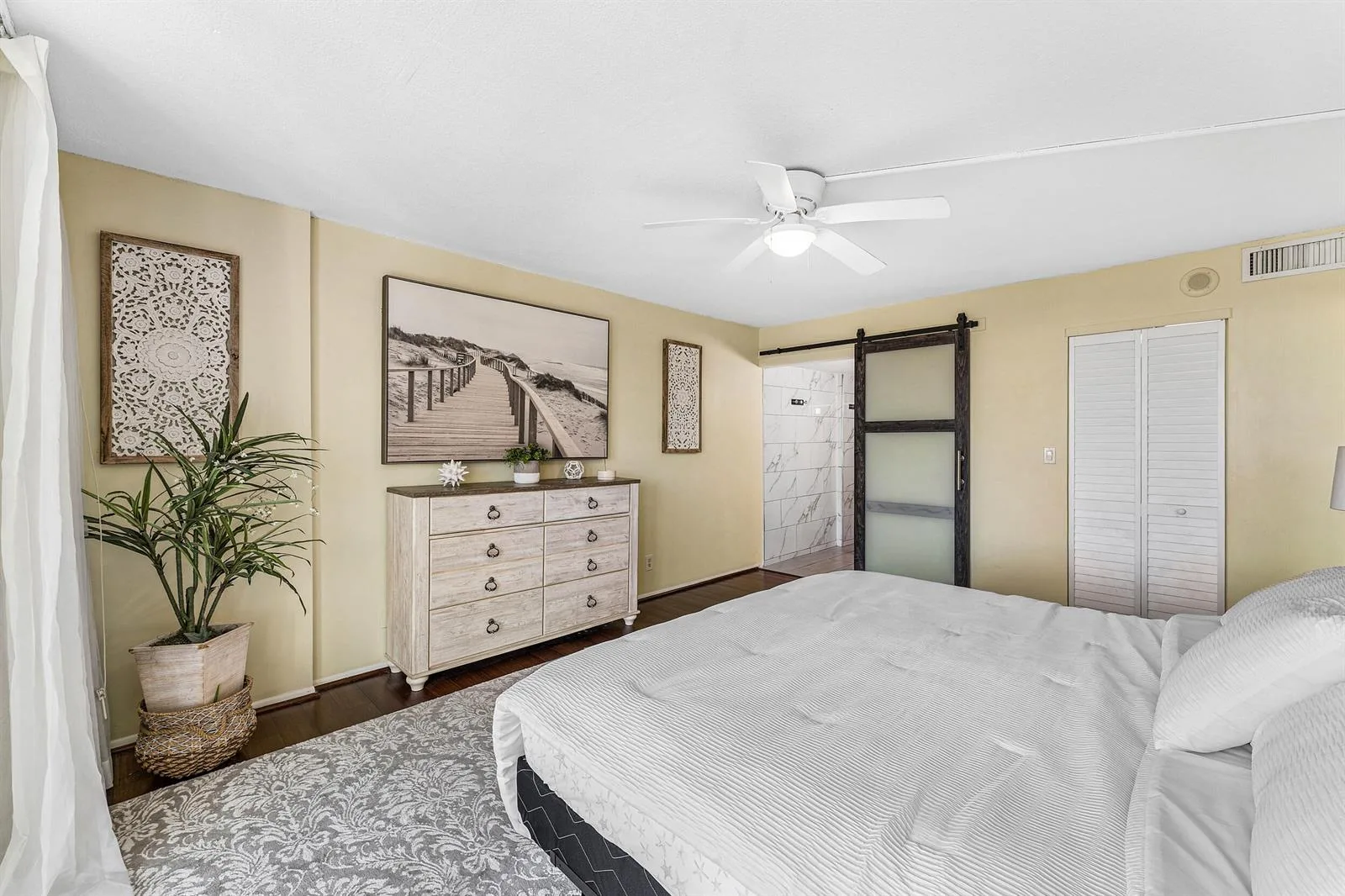 1631 Riverview Road # 505, Deerfield Beach, FL 33441 photo 13