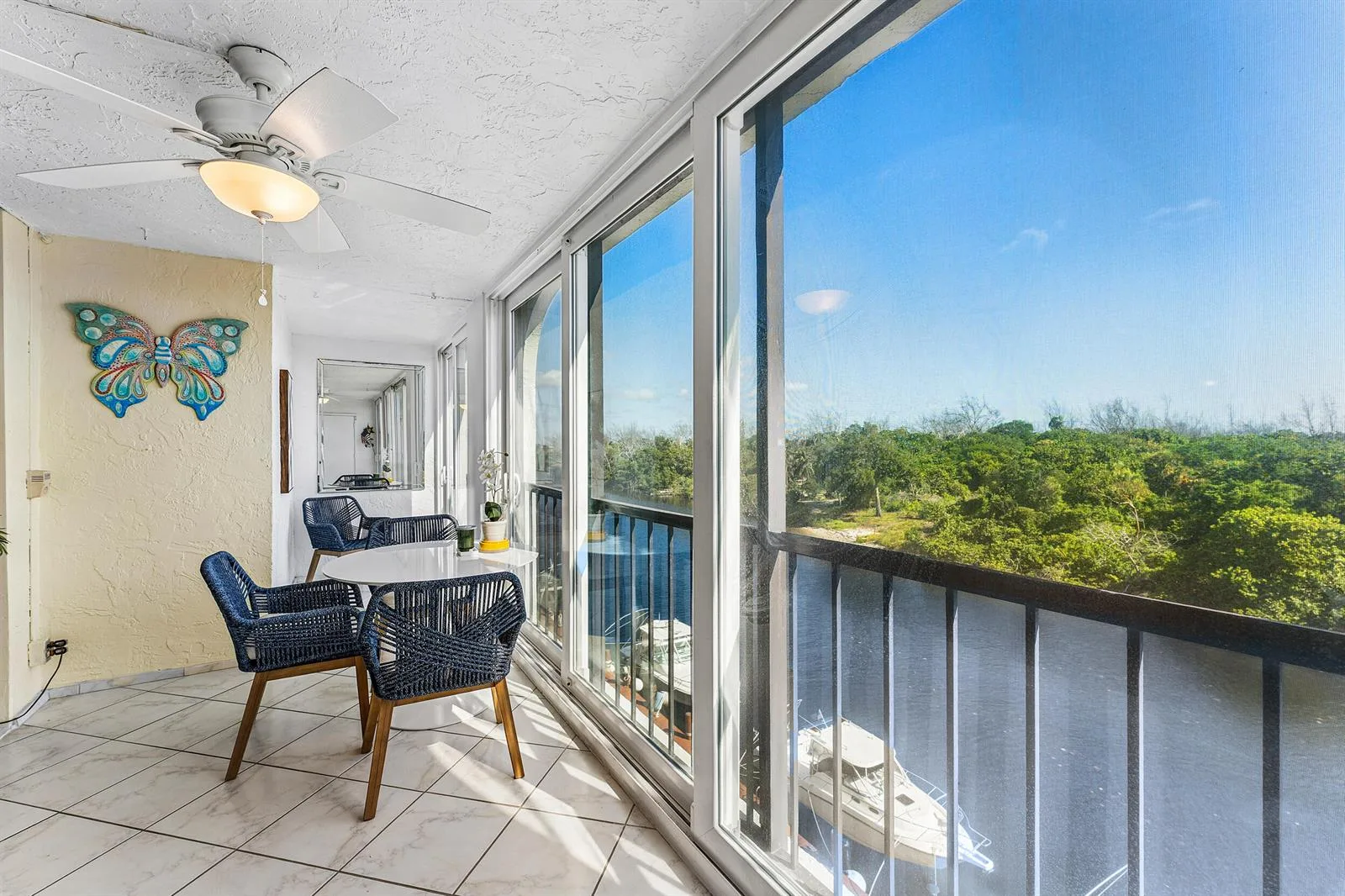 1631 Riverview Road # 505, Deerfield Beach, FL 33441 photo 3