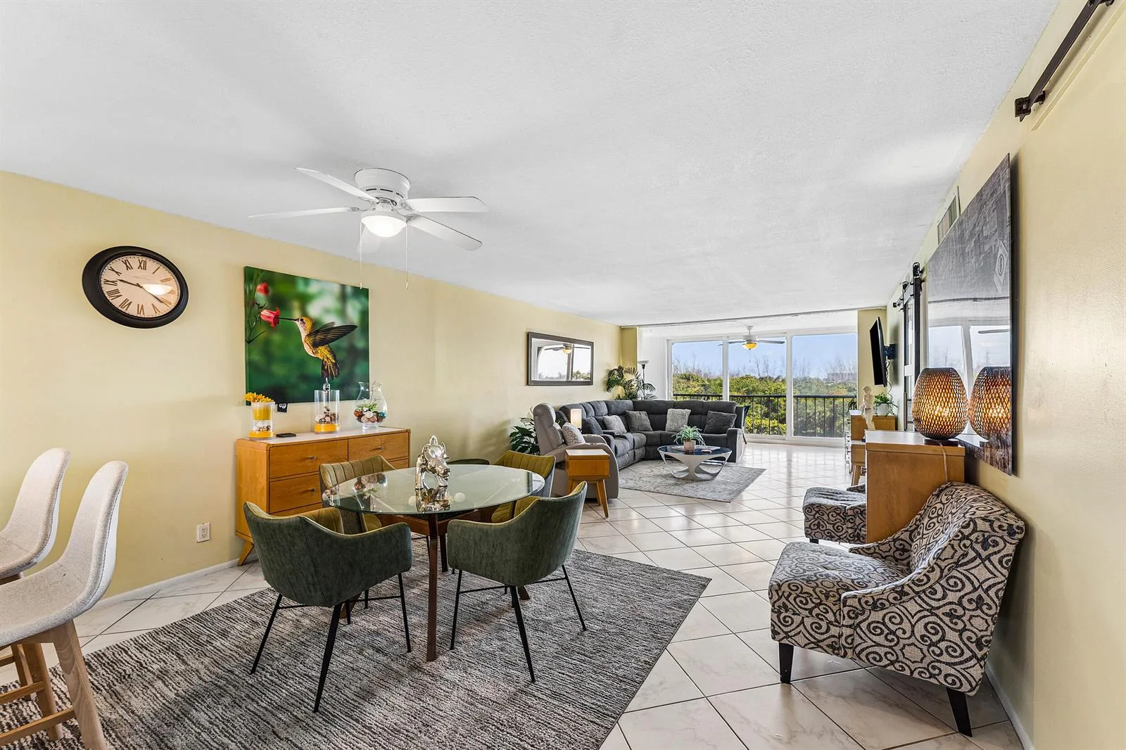 1631 Riverview Road # 505, Deerfield Beach, FL 33441 photo 4