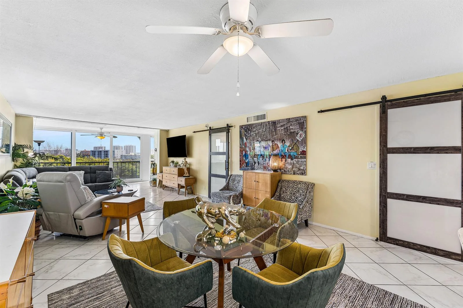 1631 Riverview Road # 505, Deerfield Beach, FL 33441 photo 5
