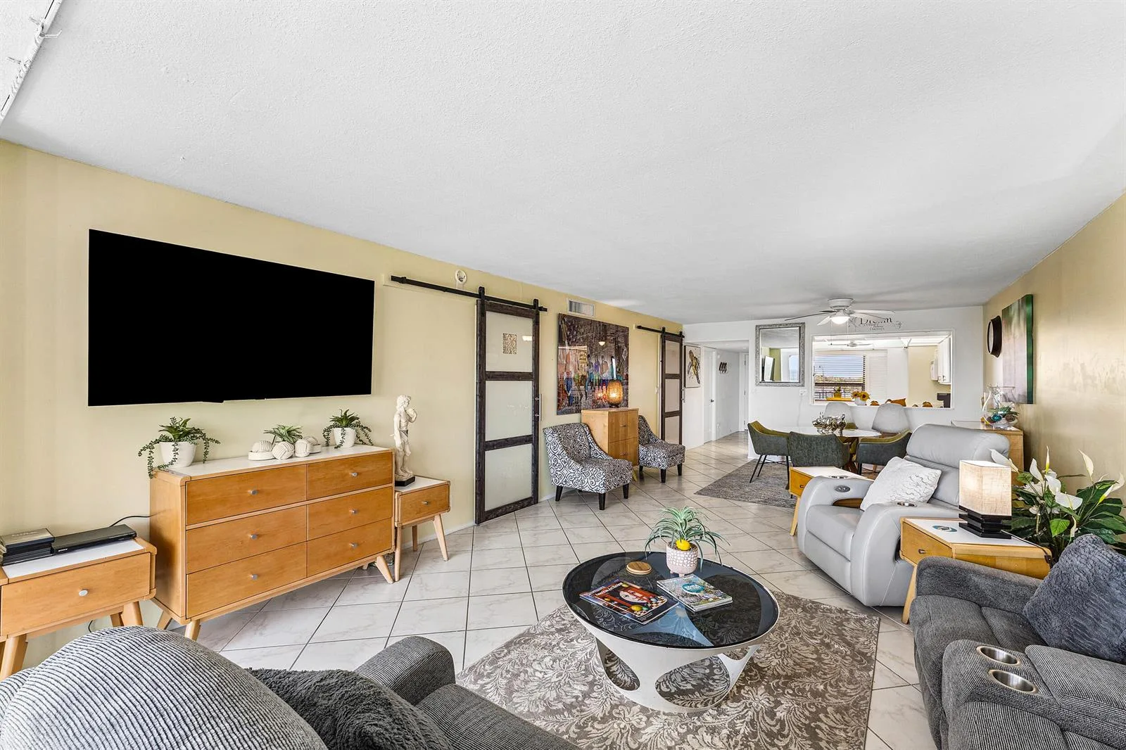 1631 Riverview Road # 505, Deerfield Beach, FL 33441 photo 7