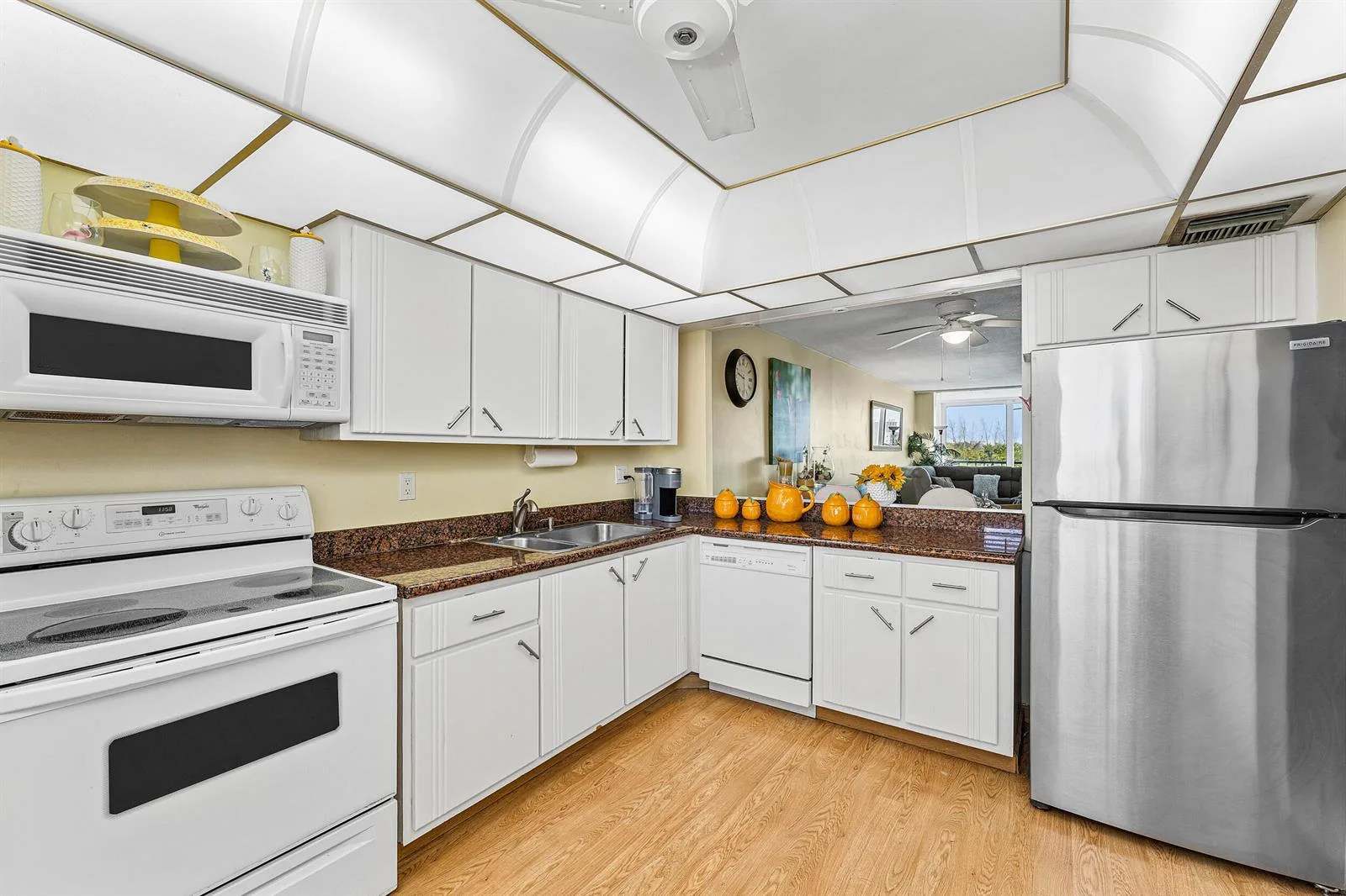 1631 Riverview Road # 505, Deerfield Beach, FL 33441 photo 8