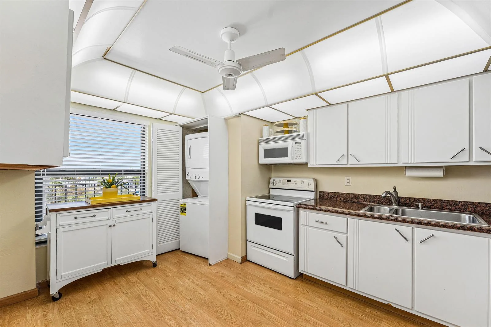 1631 Riverview Road # 505, Deerfield Beach, FL 33441 photo 9