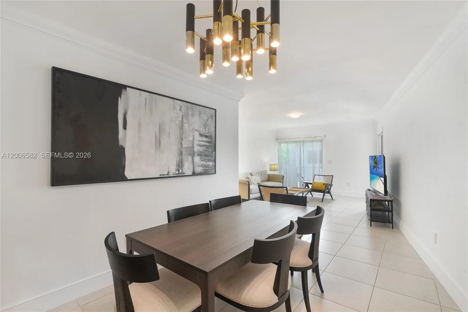 1142 99th St # 24, Bay Harbor Islands, FL 33154 photo 5