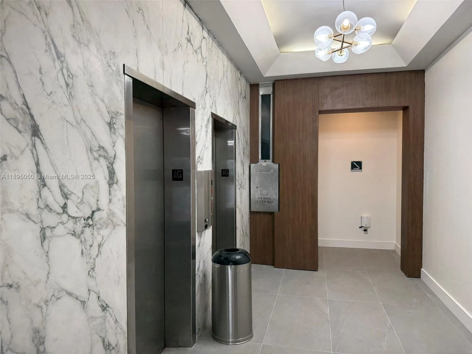299 Alhambra Cir # 302, Coral Gables, FL 33134 photo 2
