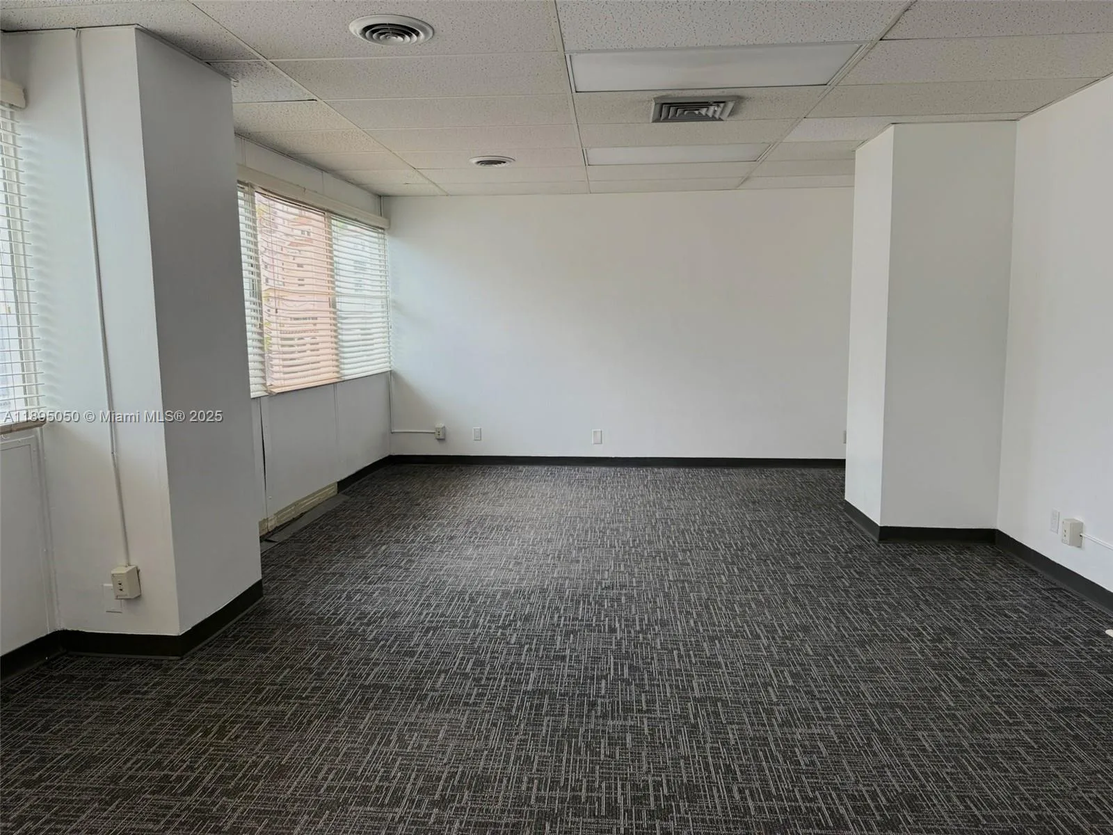 299 Alhambra Cir # 302, Coral Gables, FL 33134 photo 5