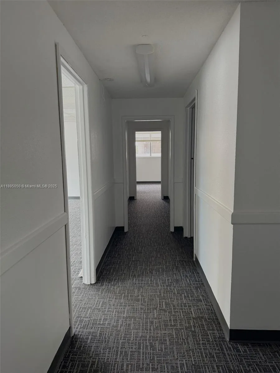 299 Alhambra Cir # 302, Coral Gables, FL 33134 photo 7