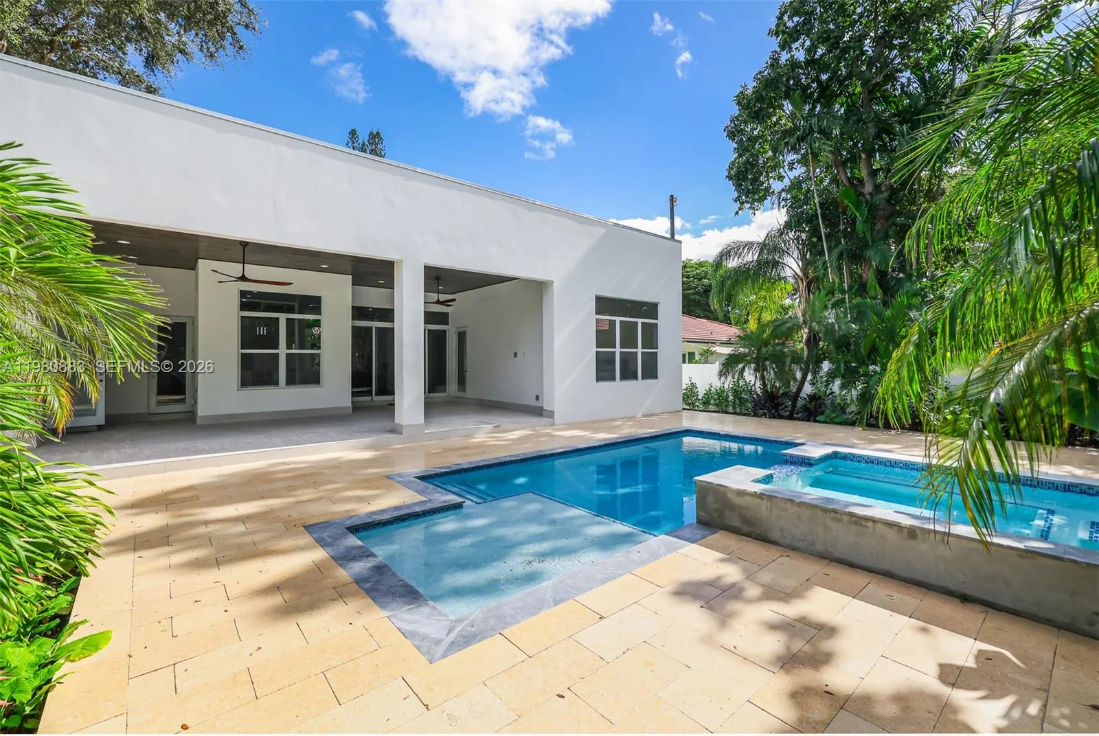 11780 NE 8th Ave, Biscayne Park, FL 33161 photo 5