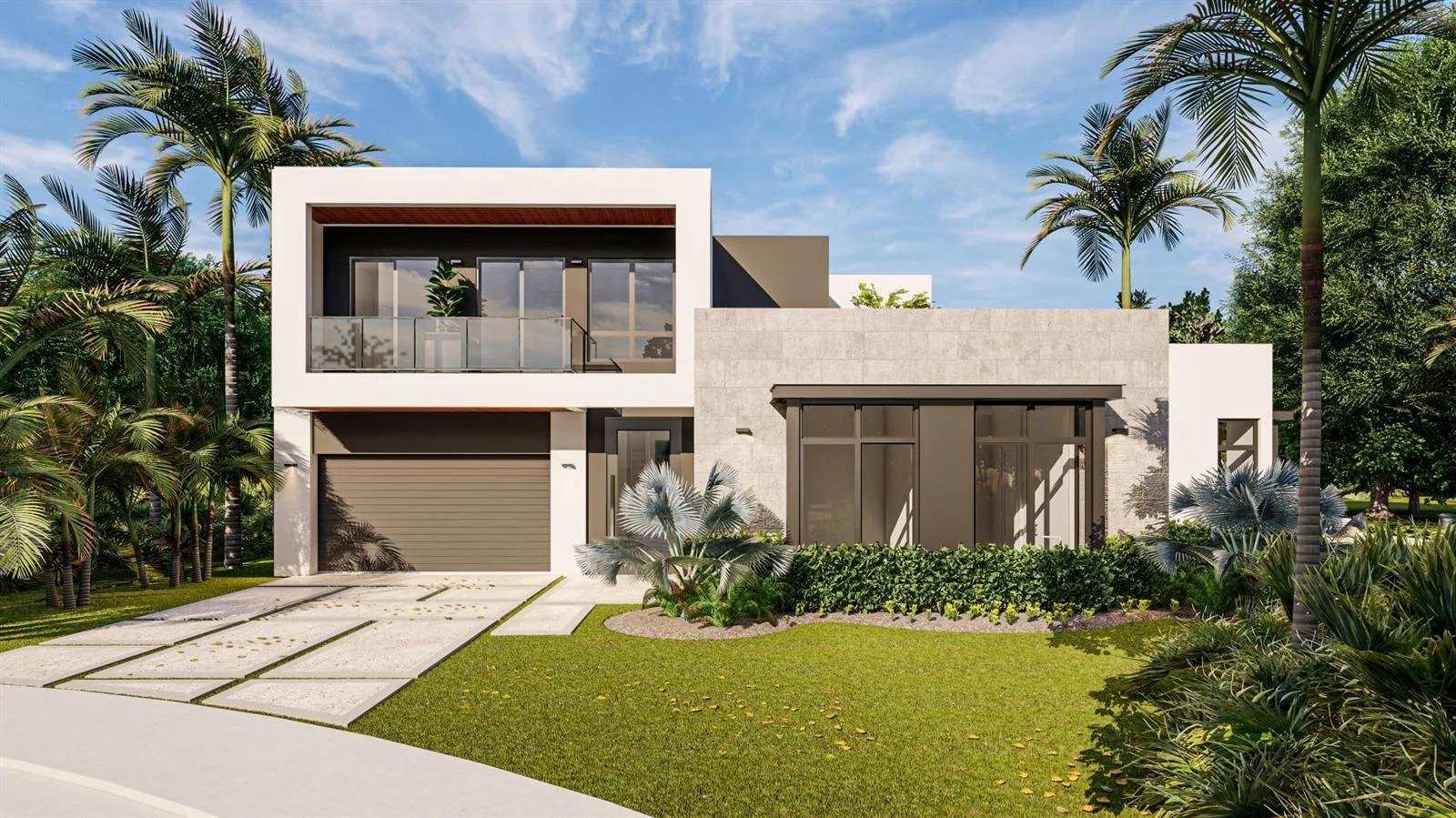 16670 Mosaic Place, Delray Beach, FL 33446