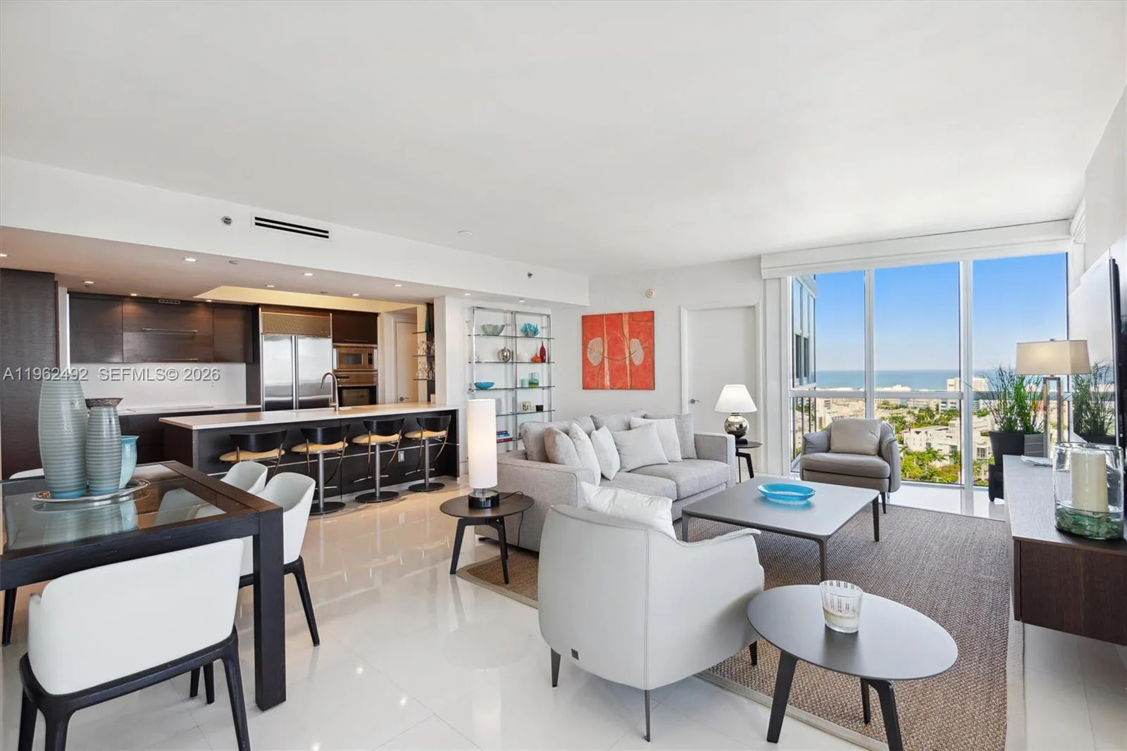 400 Alton Rd # 1910, Miami Beach, FL 33139 photo 4