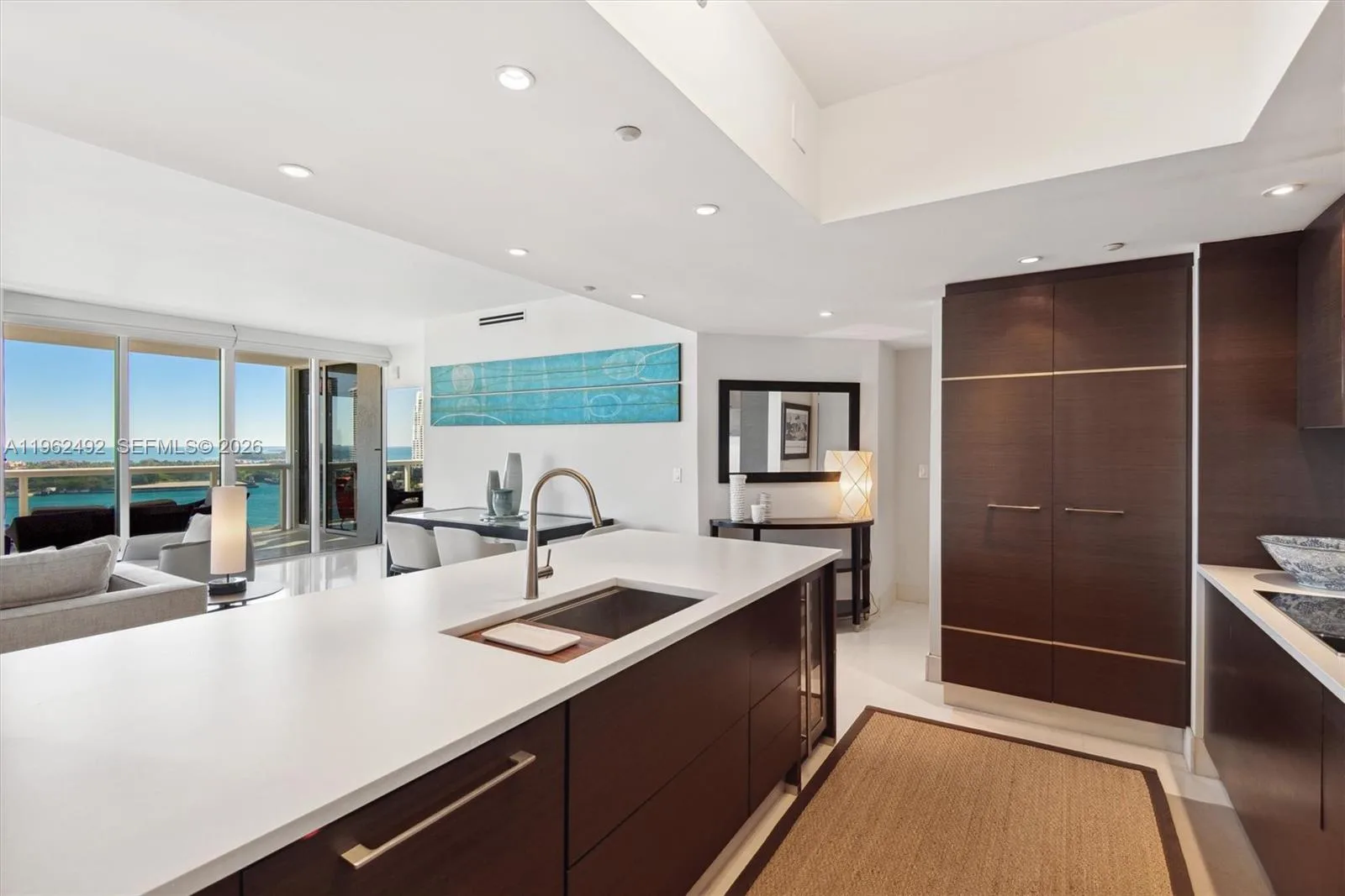 400 Alton Rd # 1910, Miami Beach, FL 33139 photo 7