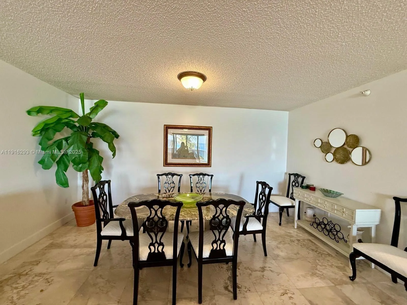 16711 Collins Ave # 410, Sunny Isles Beach, FL 33160