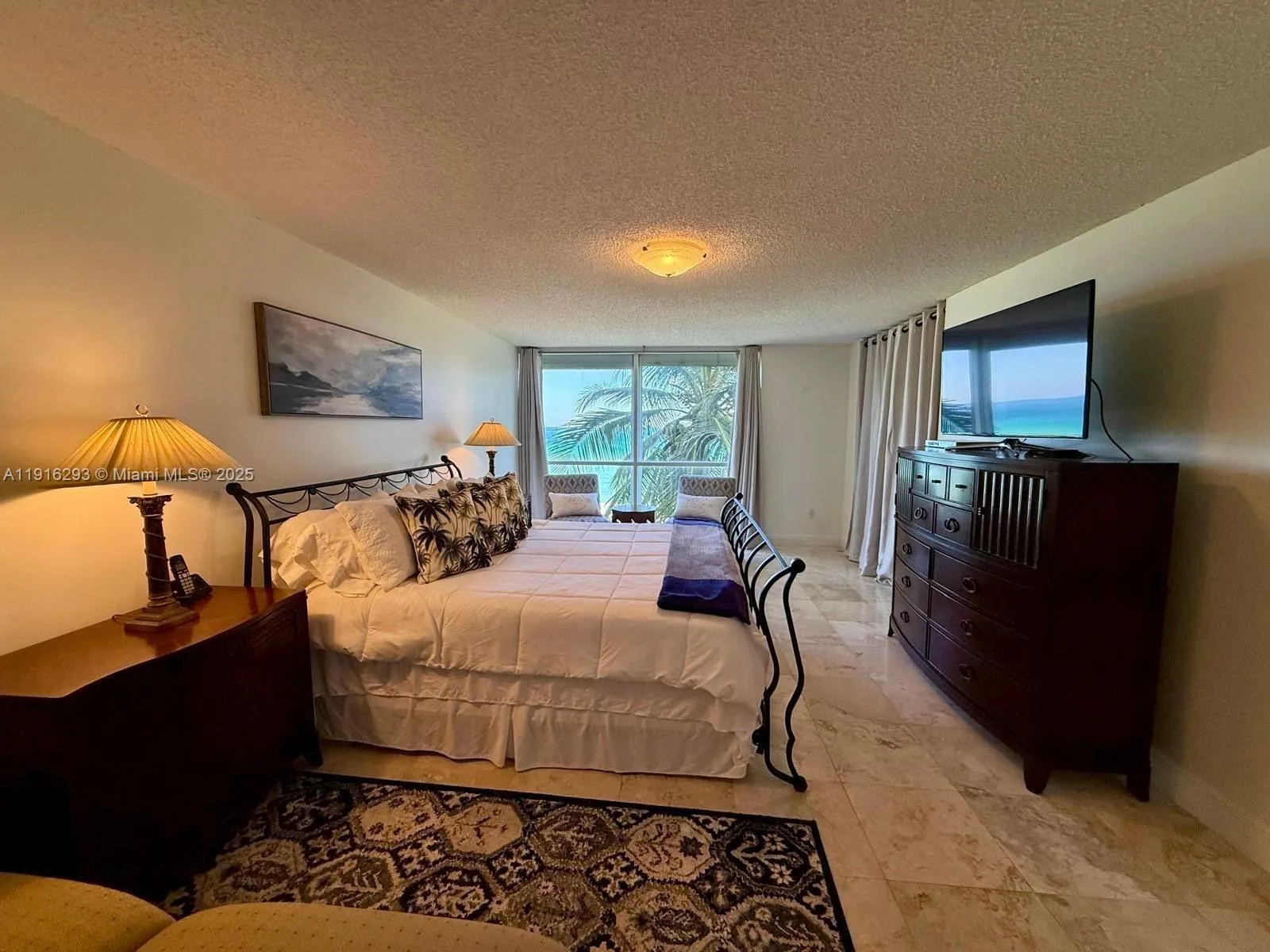16711 Collins Ave # 410, Sunny Isles Beach, FL 33160 photo 10