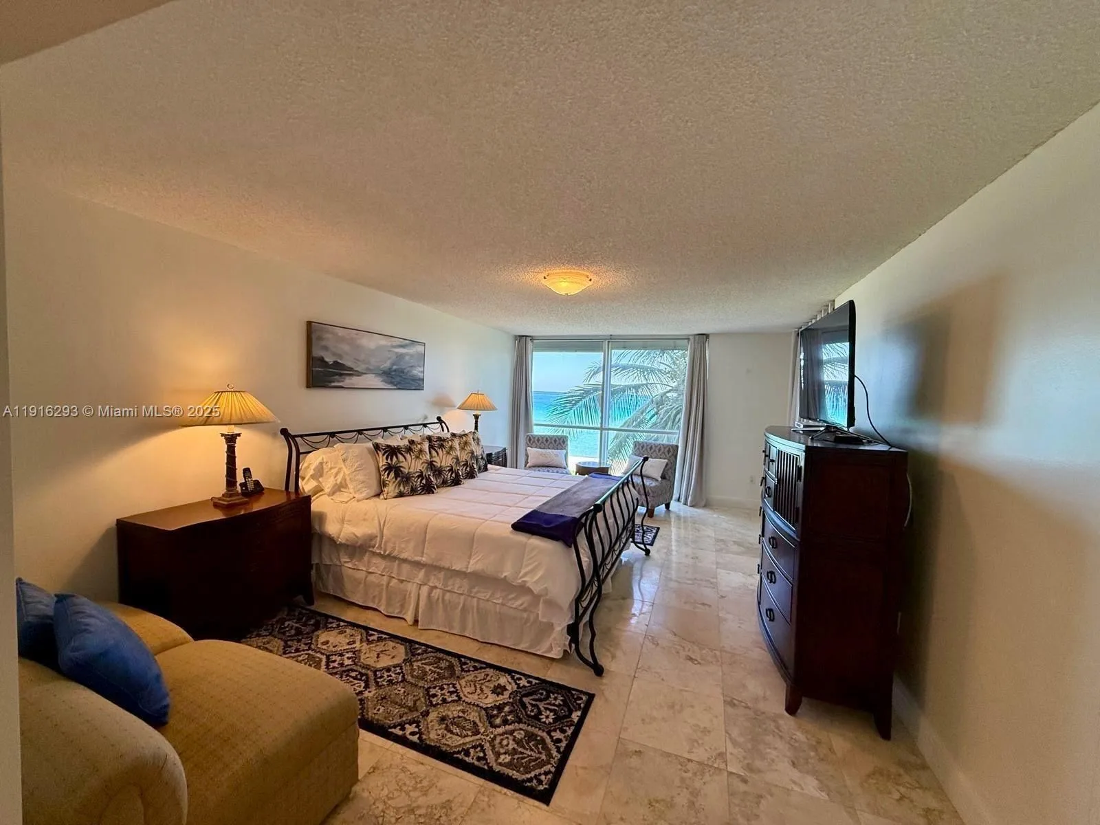 16711 Collins Ave # 410, Sunny Isles Beach, FL 33160 photo 11