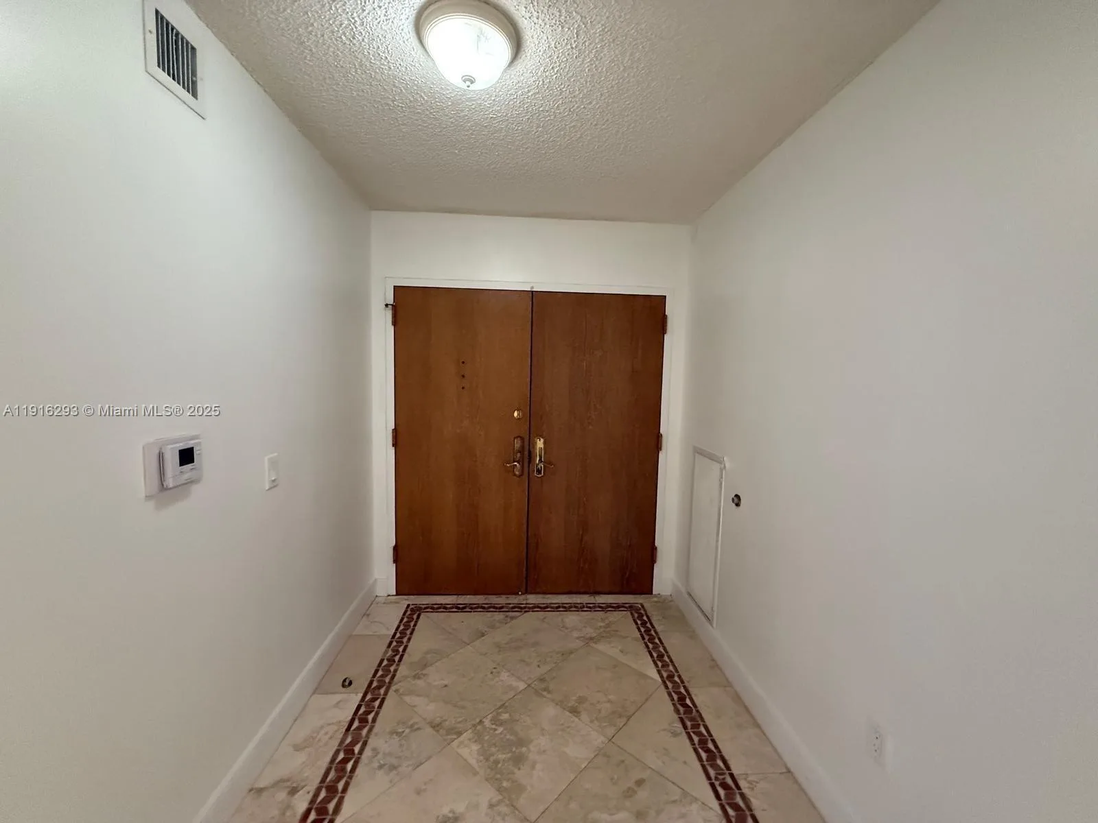 16711 Collins Ave # 410, Sunny Isles Beach, FL 33160 photo 12