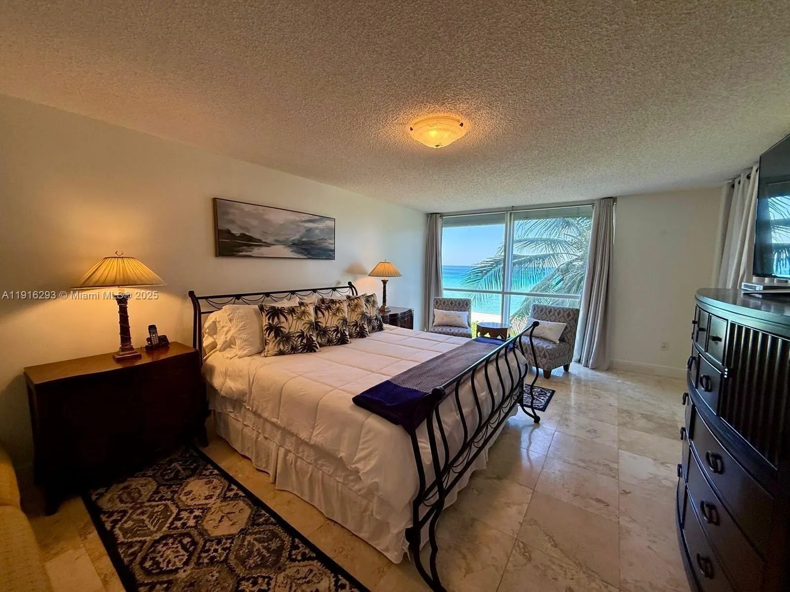 16711 Collins Ave # 410, Sunny Isles Beach, FL 33160 photo 13