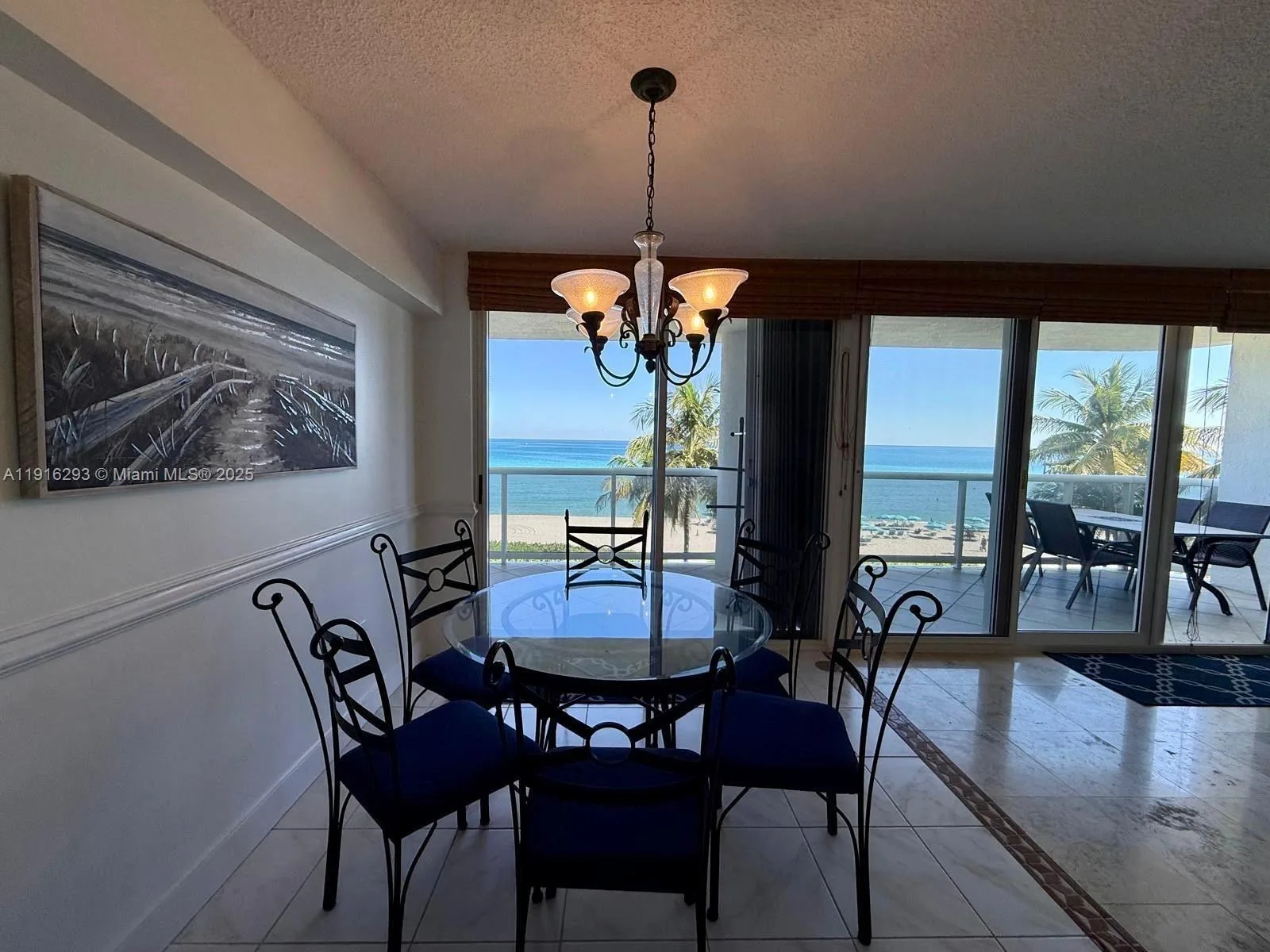 16711 Collins Ave # 410, Sunny Isles Beach, FL 33160 photo 3