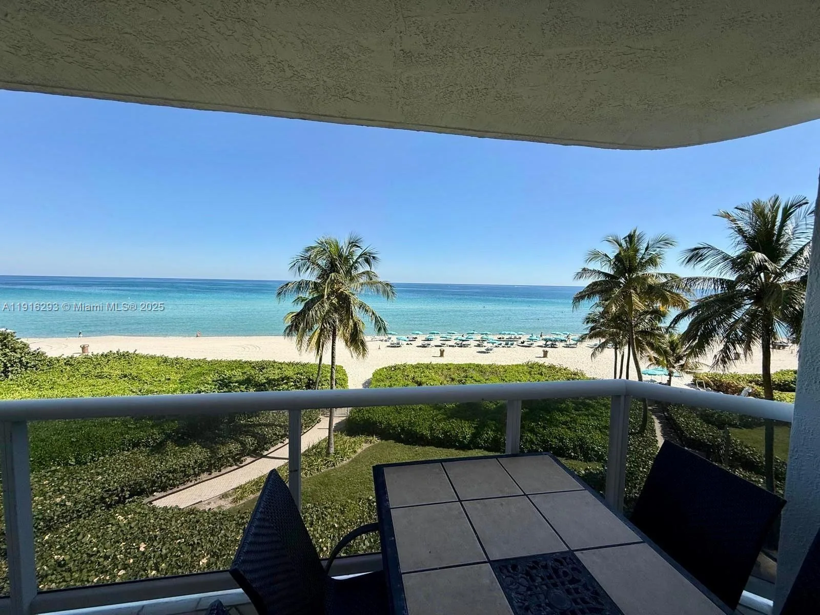 16711 Collins Ave # 410, Sunny Isles Beach, FL 33160 photo 4