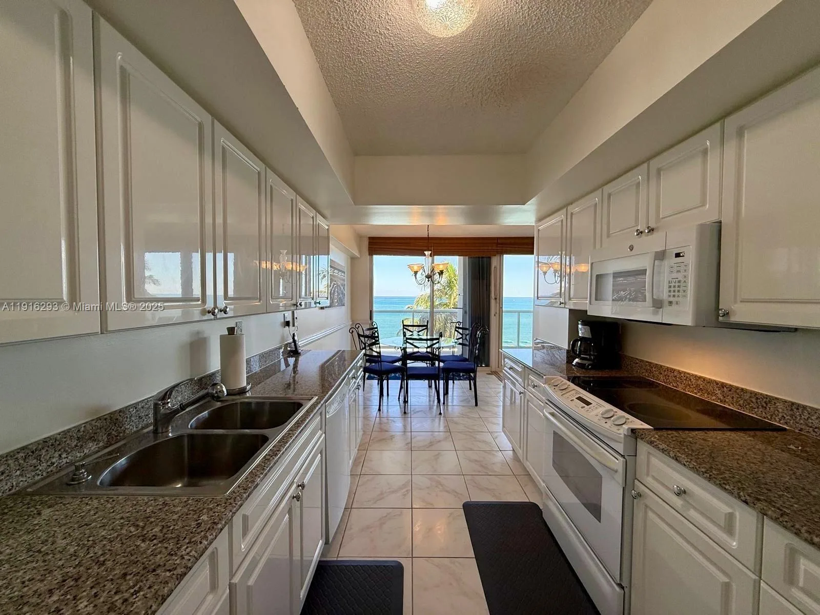 16711 Collins Ave # 410, Sunny Isles Beach, FL 33160 photo 5
