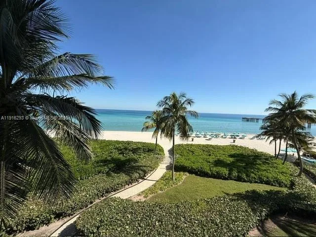 16711 Collins Ave # 410, Sunny Isles Beach, FL 33160 photo 6