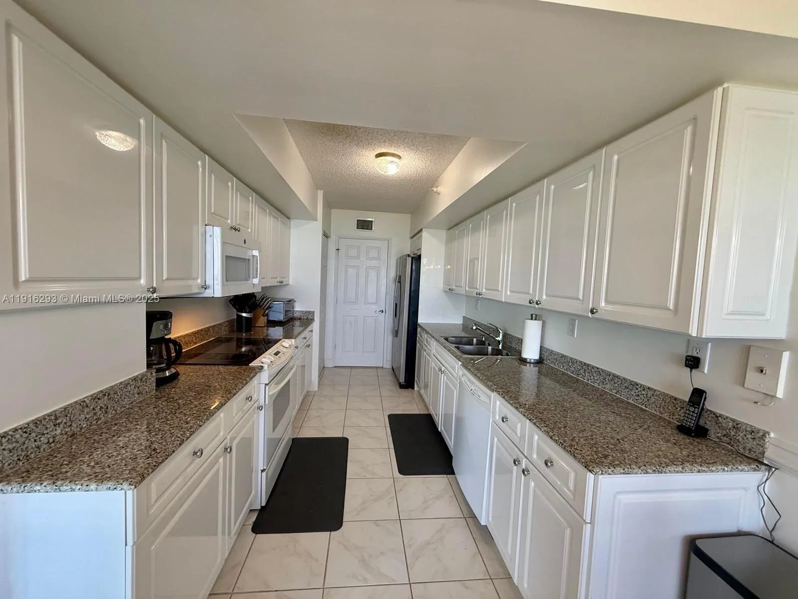 16711 Collins Ave # 410, Sunny Isles Beach, FL 33160 photo 7