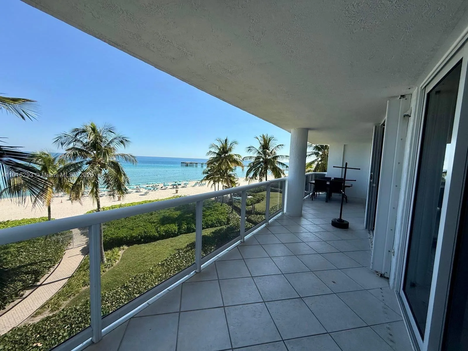 16711 Collins Ave # 410, Sunny Isles Beach, FL 33160 photo 8