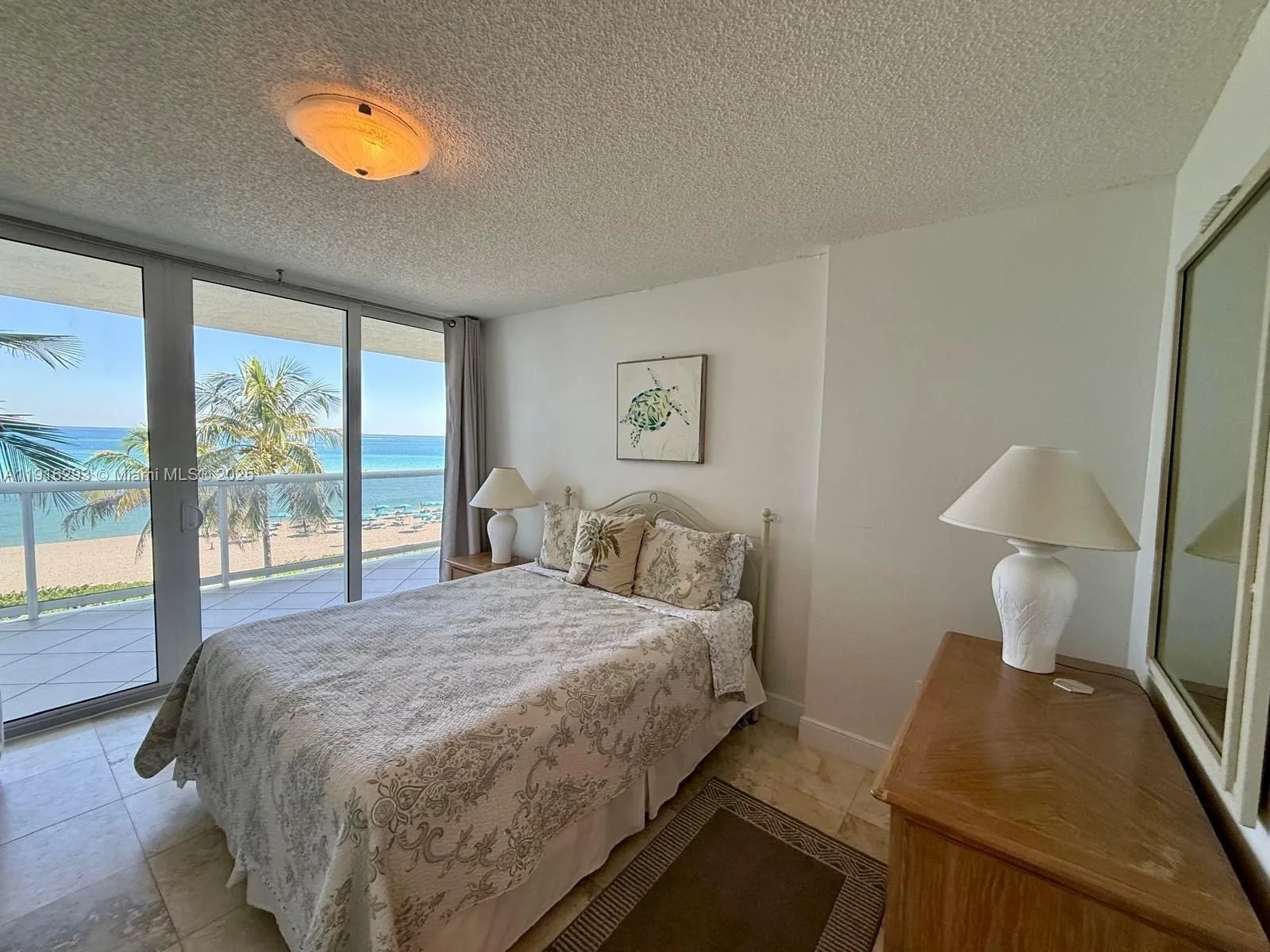 16711 Collins Ave # 410, Sunny Isles Beach, FL 33160 photo 9