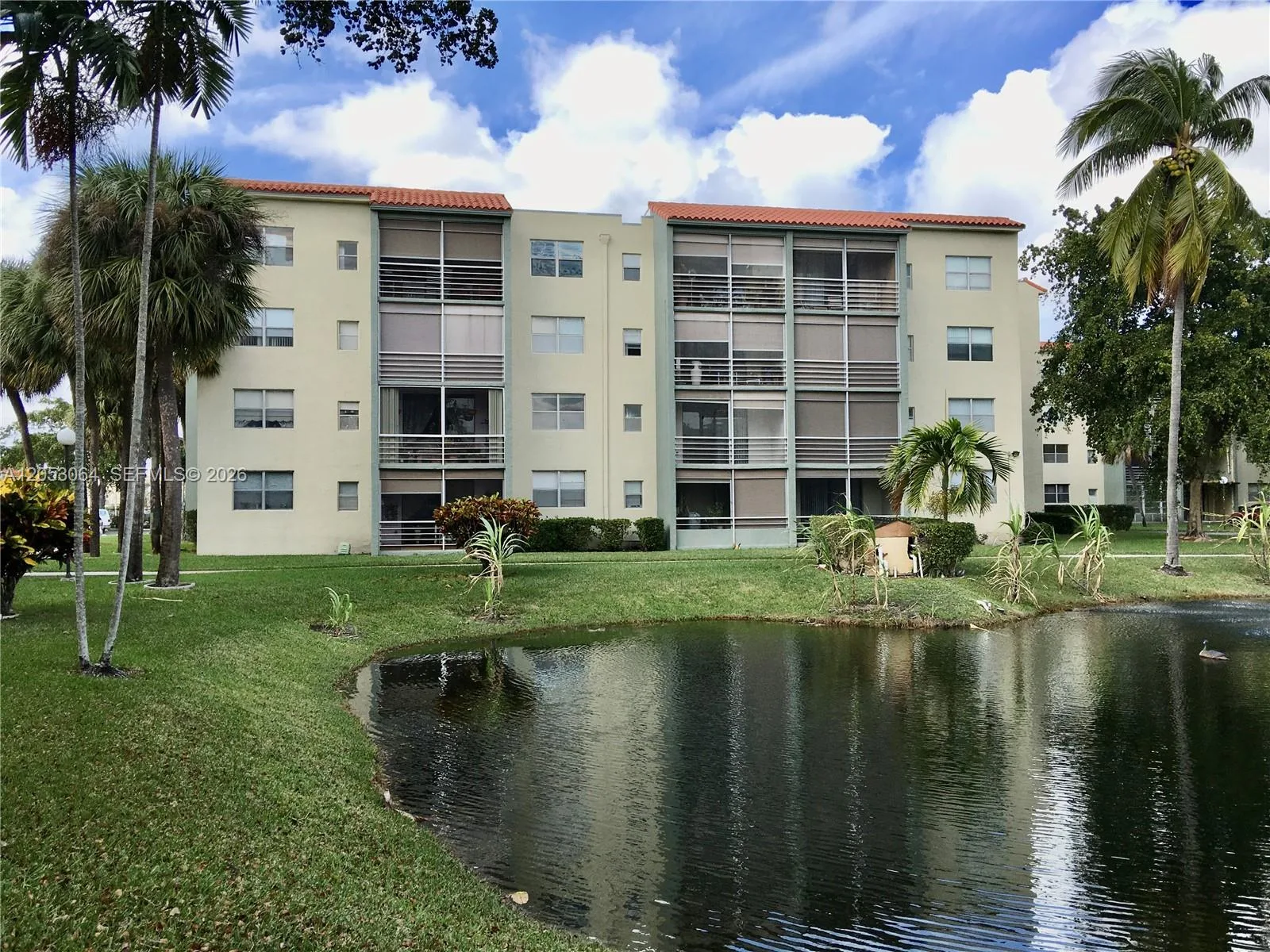 1800 SW 81st Ave # 1118, North Lauderdale, FL 33068