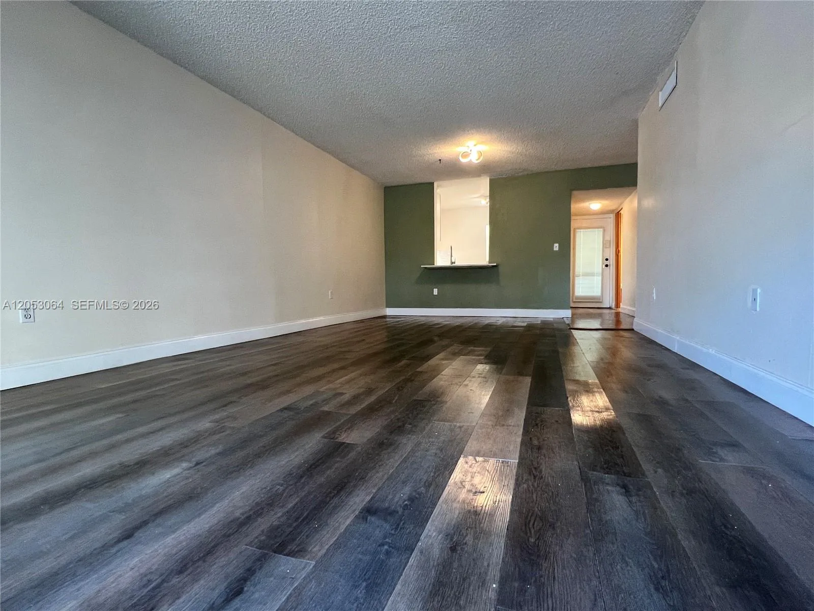 1800 SW 81st Ave # 1118, North Lauderdale, FL 33068 photo 3