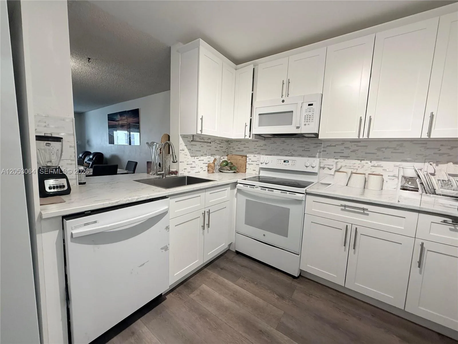 1800 SW 81st Ave # 1118, North Lauderdale, FL 33068 photo 4