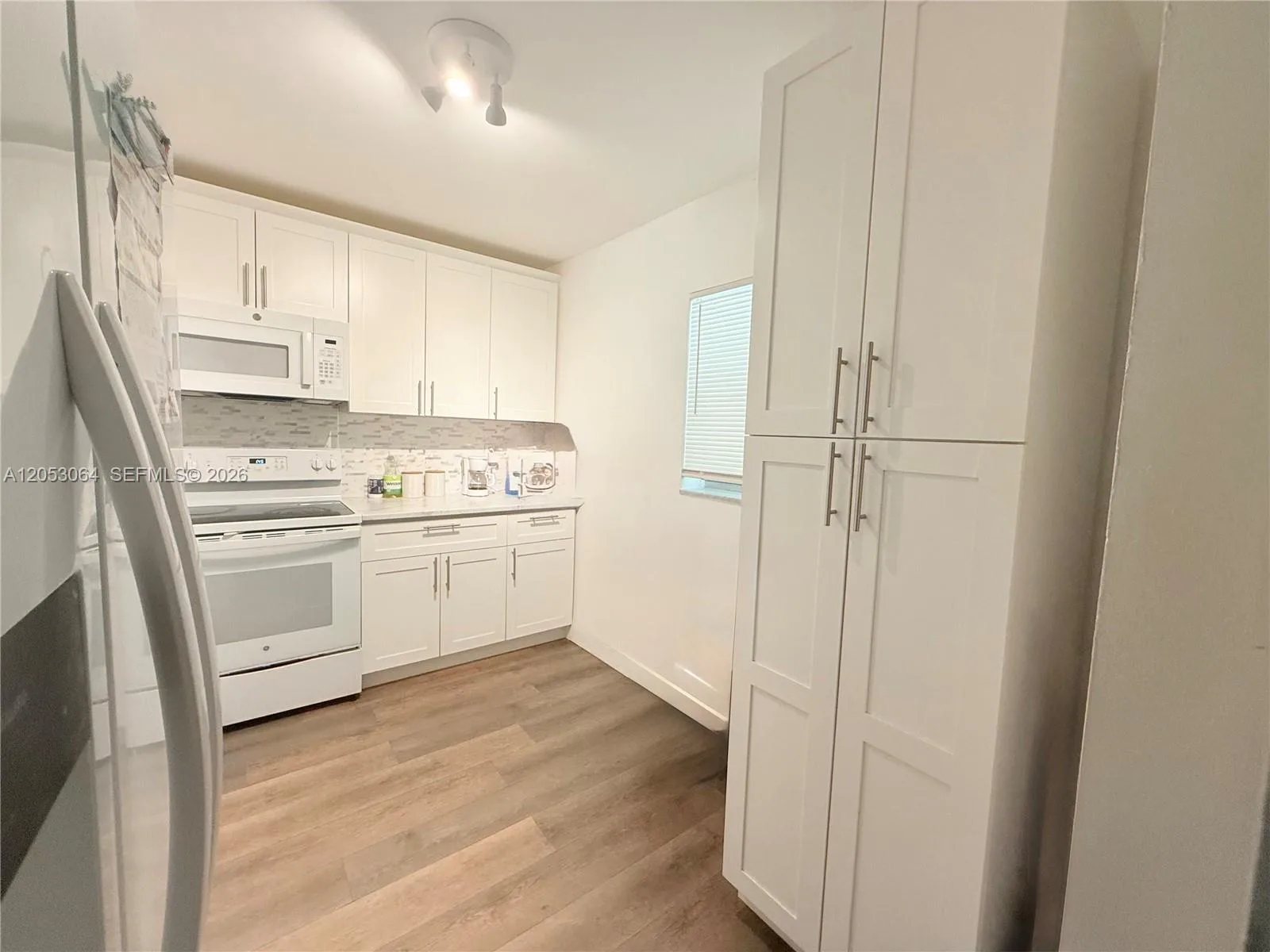 1800 SW 81st Ave # 1118, North Lauderdale, FL 33068 photo 5