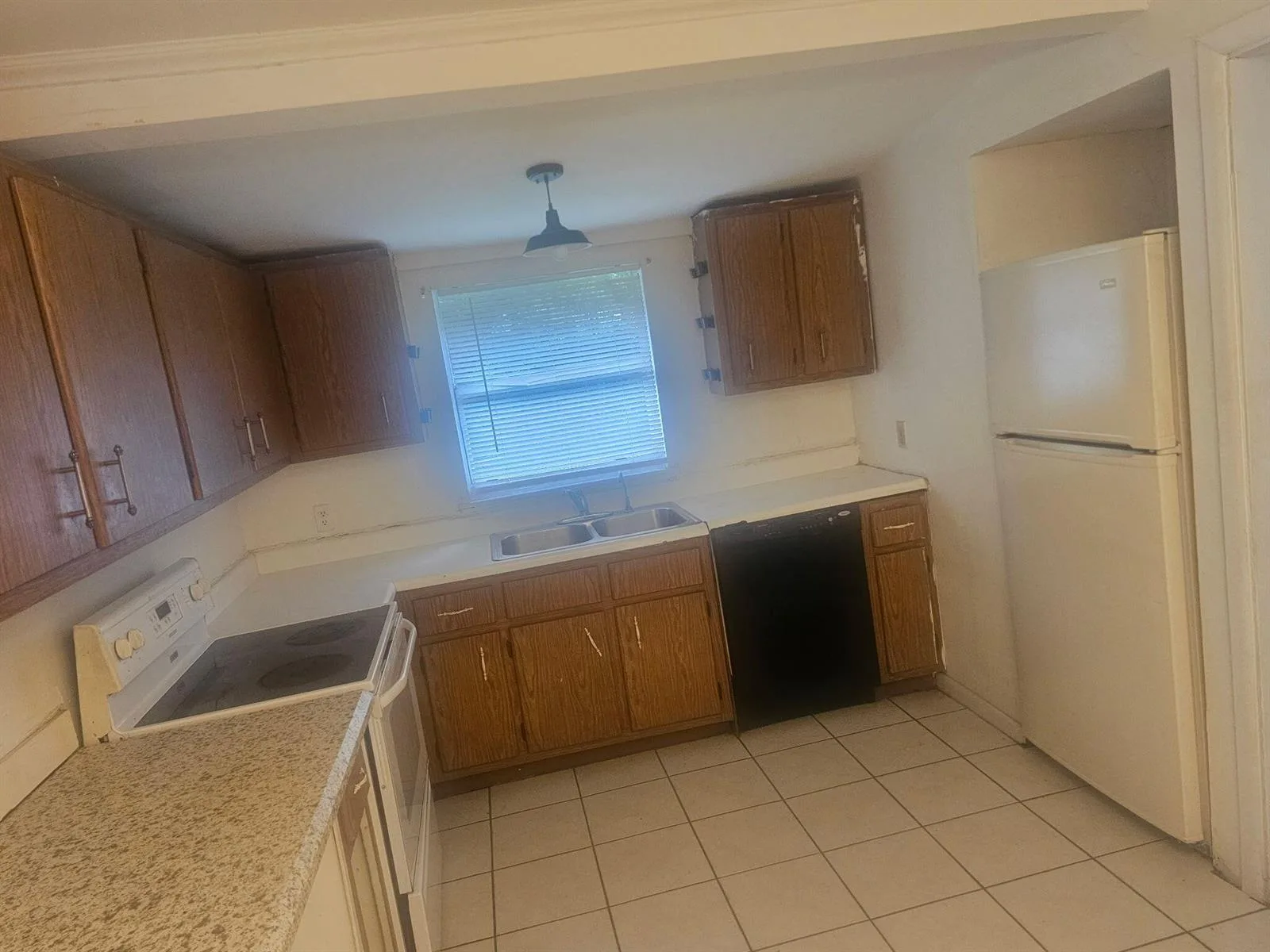 3865 ALADDIN Avenue, Boynton Beach, FL 33436