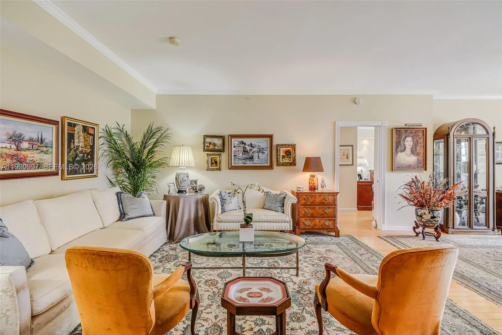 888 Brickell Key Dr # 807, Miami, FL 33131 photo 10