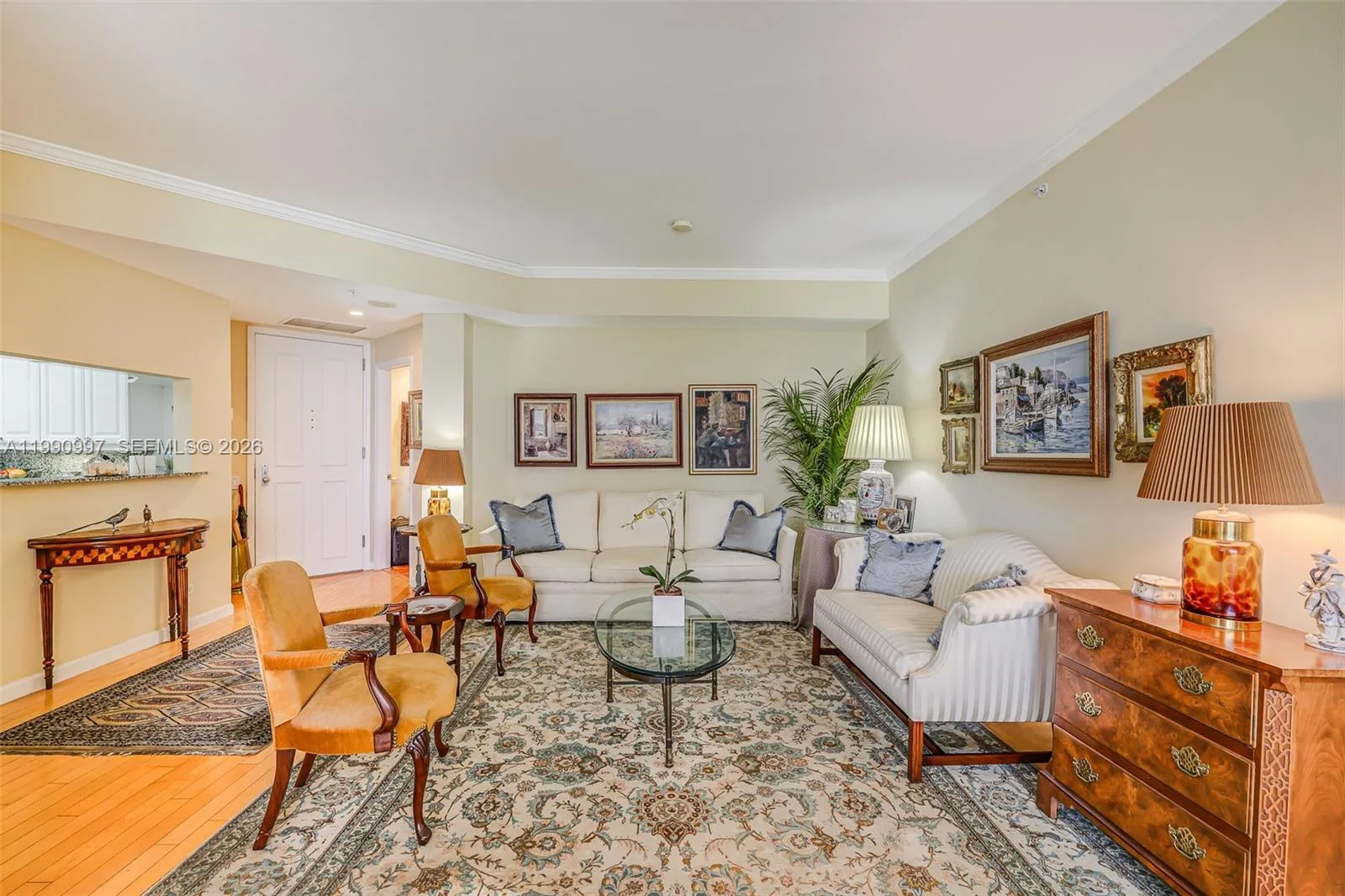 888 Brickell Key Dr # 807, Miami, FL 33131 photo 12