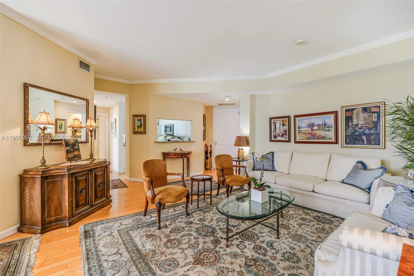 888 Brickell Key Dr # 807, Miami, FL 33131 photo 13