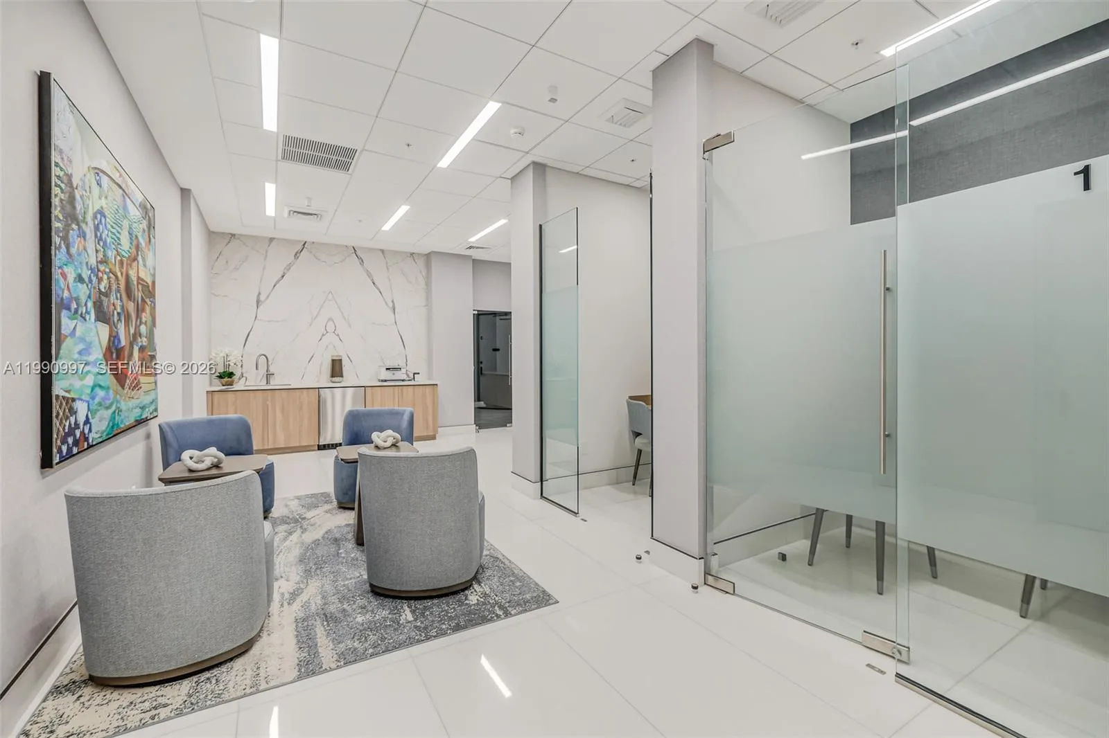 888 Brickell Key Dr # 807, Miami, FL 33131 photo 3
