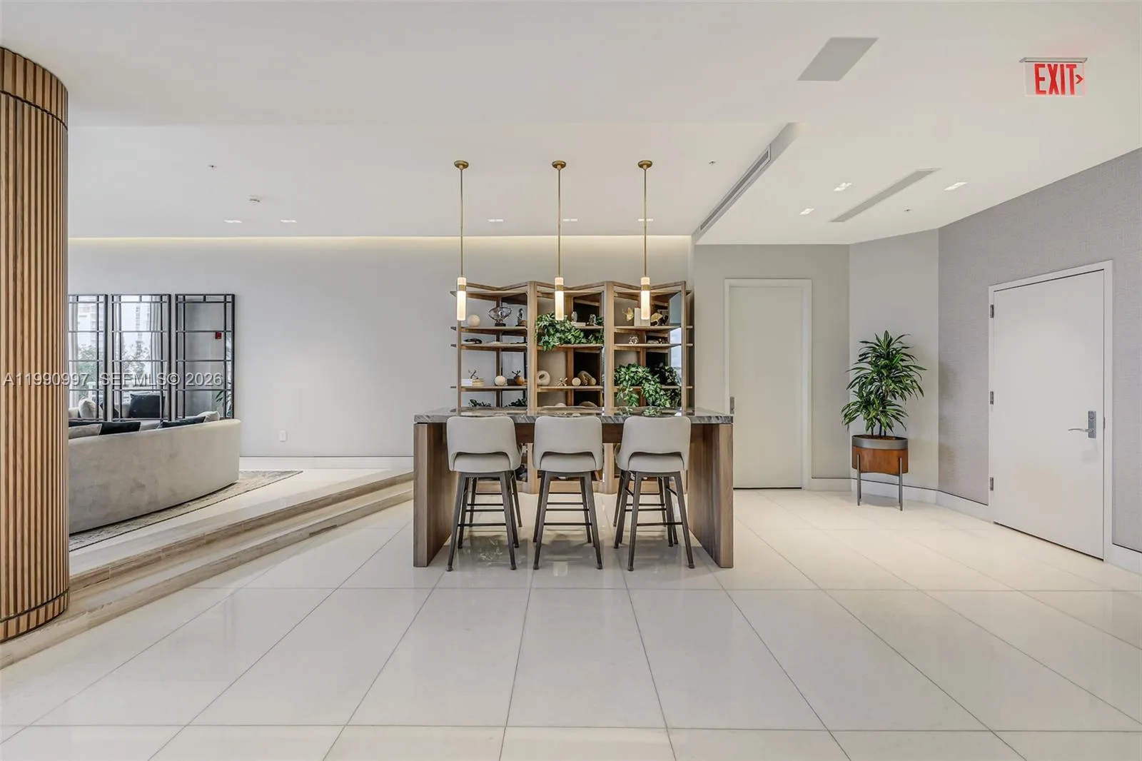 888 Brickell Key Dr # 807, Miami, FL 33131 photo 5