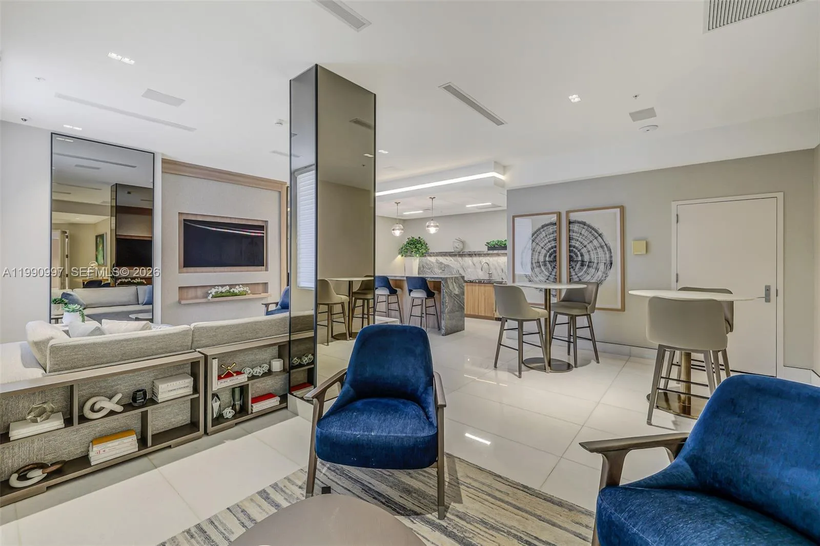 888 Brickell Key Dr # 807, Miami, FL 33131 photo 6