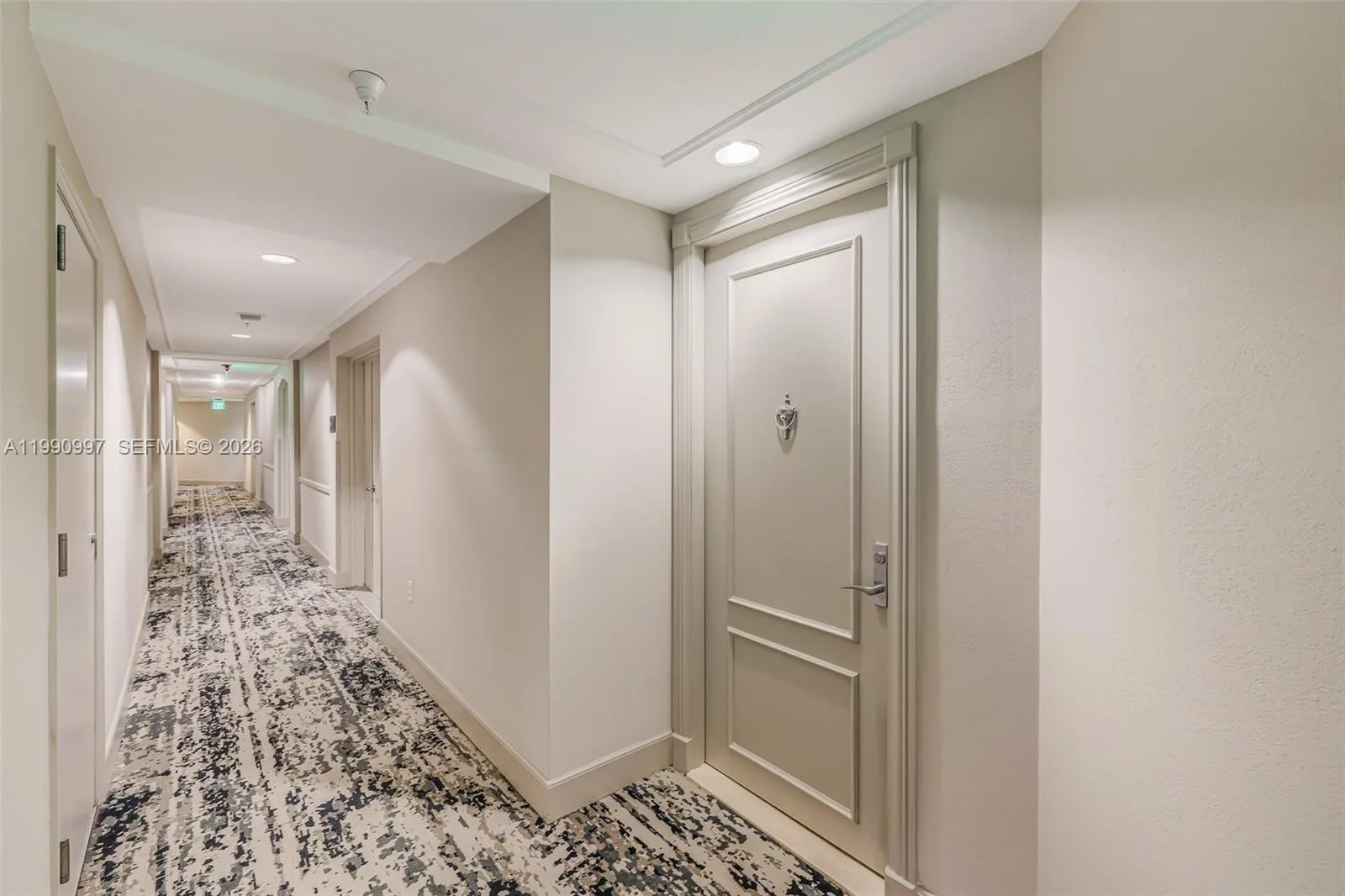 888 Brickell Key Dr # 807, Miami, FL 33131 photo 8