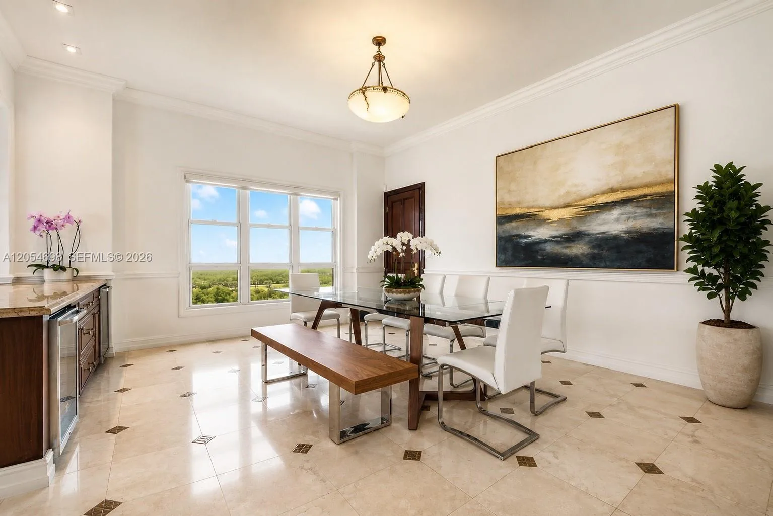 13633 Deering Bay Dr # PH285, Coral Gables, FL 33158 photo 3