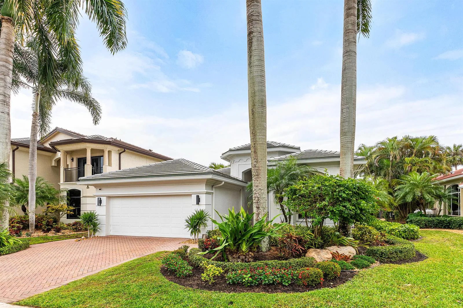 15856 Double Eagle Trail, Delray Beach, FL 33446 — zdjęcie 2