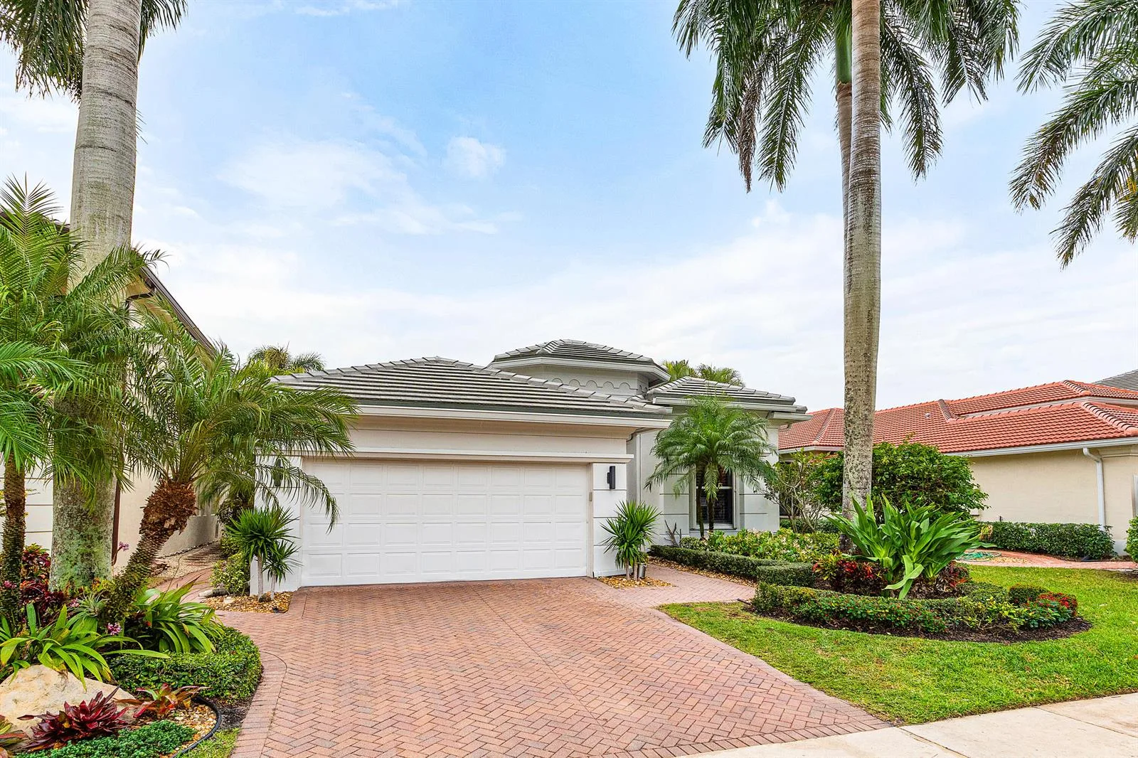 15856 Double Eagle Trail, Delray Beach, FL 33446 — zdjęcie 3