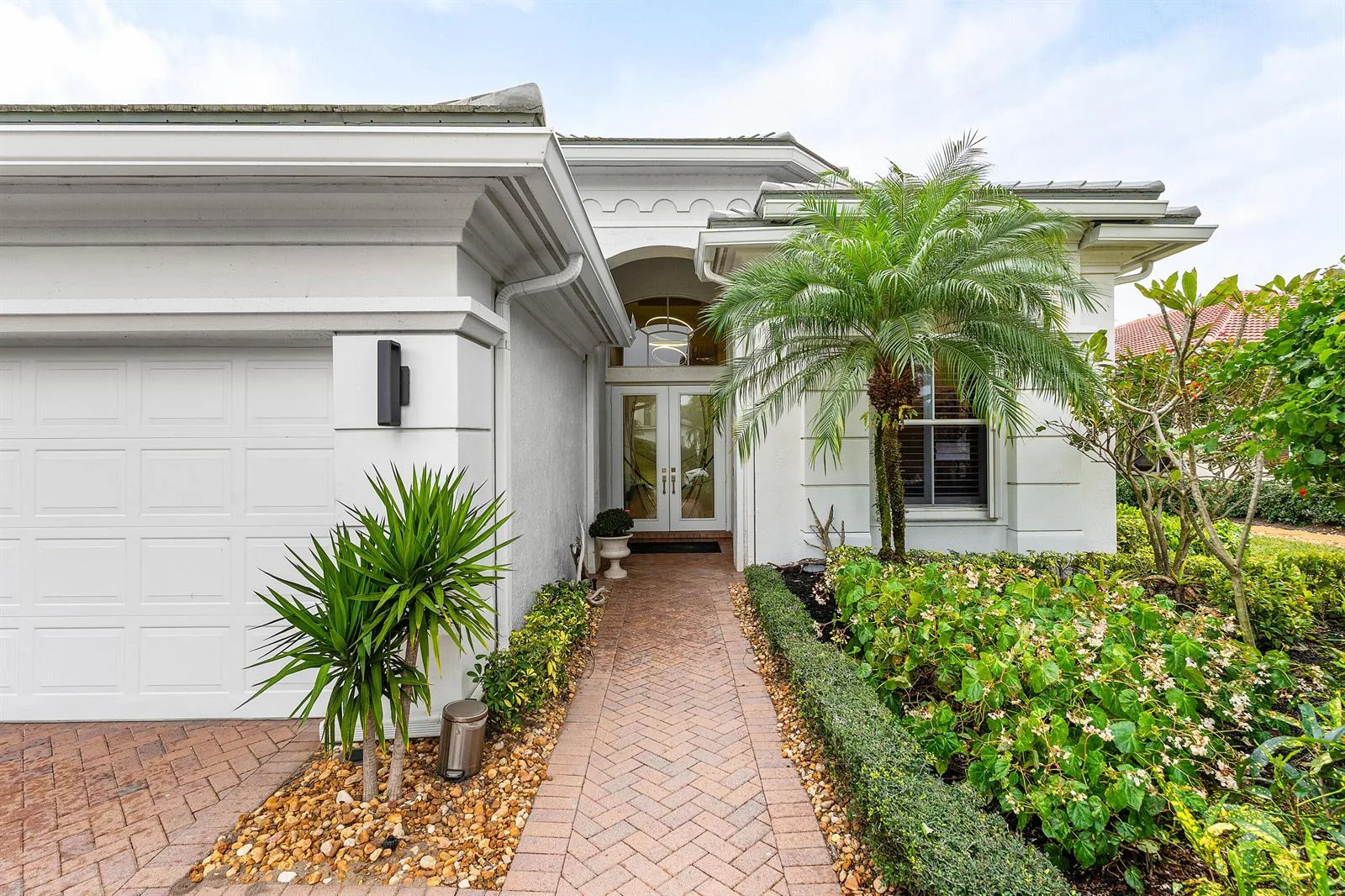 15856 Double Eagle Trail, Delray Beach, FL 33446 — zdjęcie 4