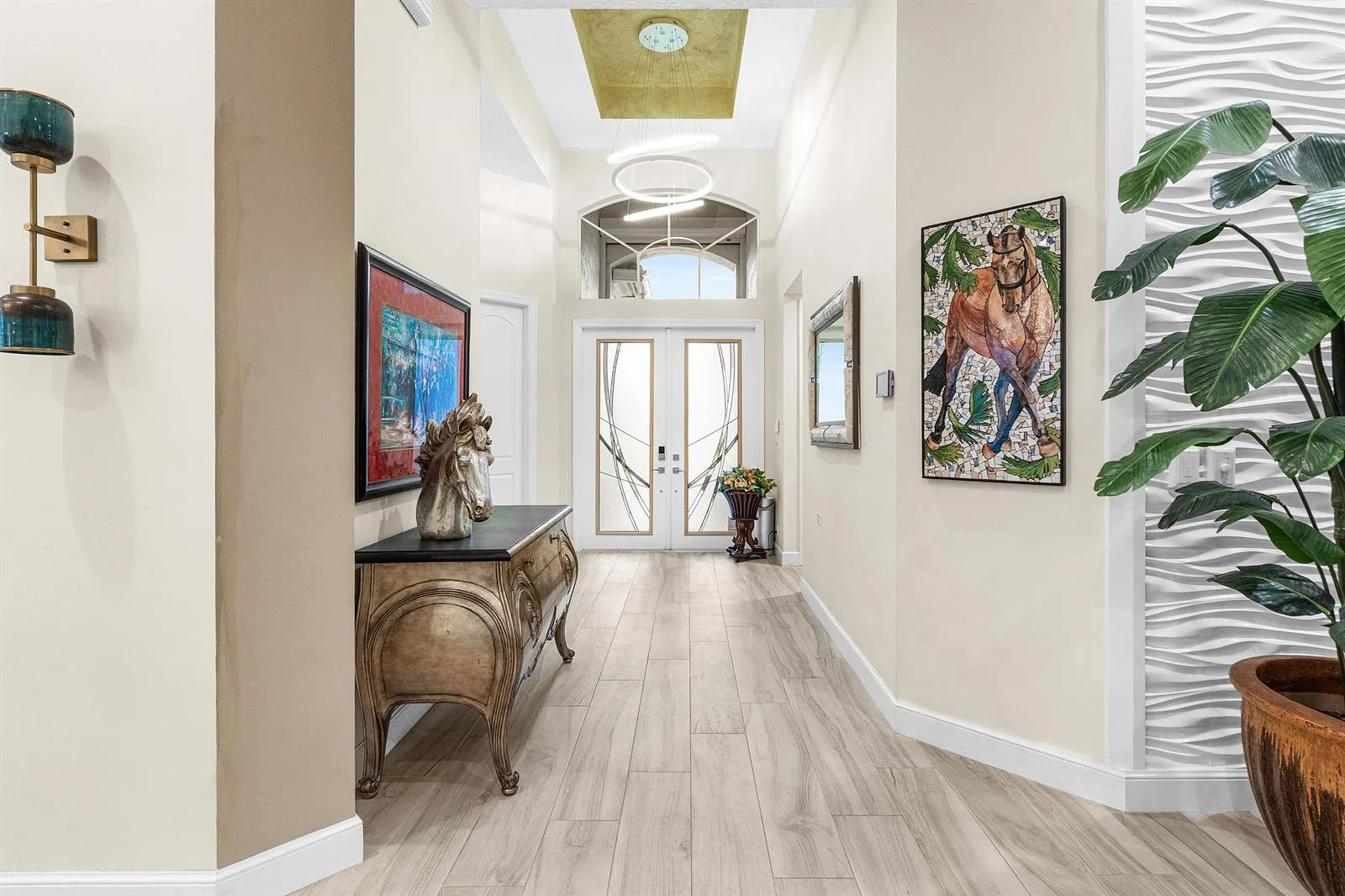 15856 Double Eagle Trail, Delray Beach, FL 33446 — zdjęcie 5