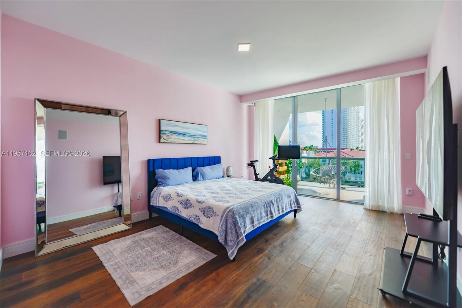 3250 NE 188th St # 404, Aventura, FL 33180 photo 12