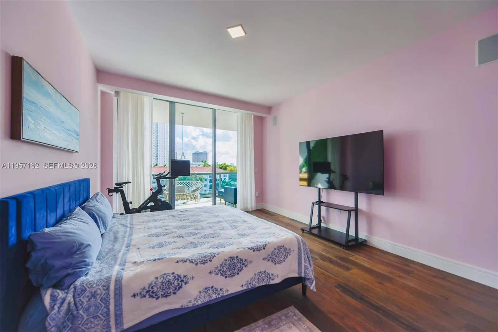 3250 NE 188th St # 404, Aventura, FL 33180 photo 13