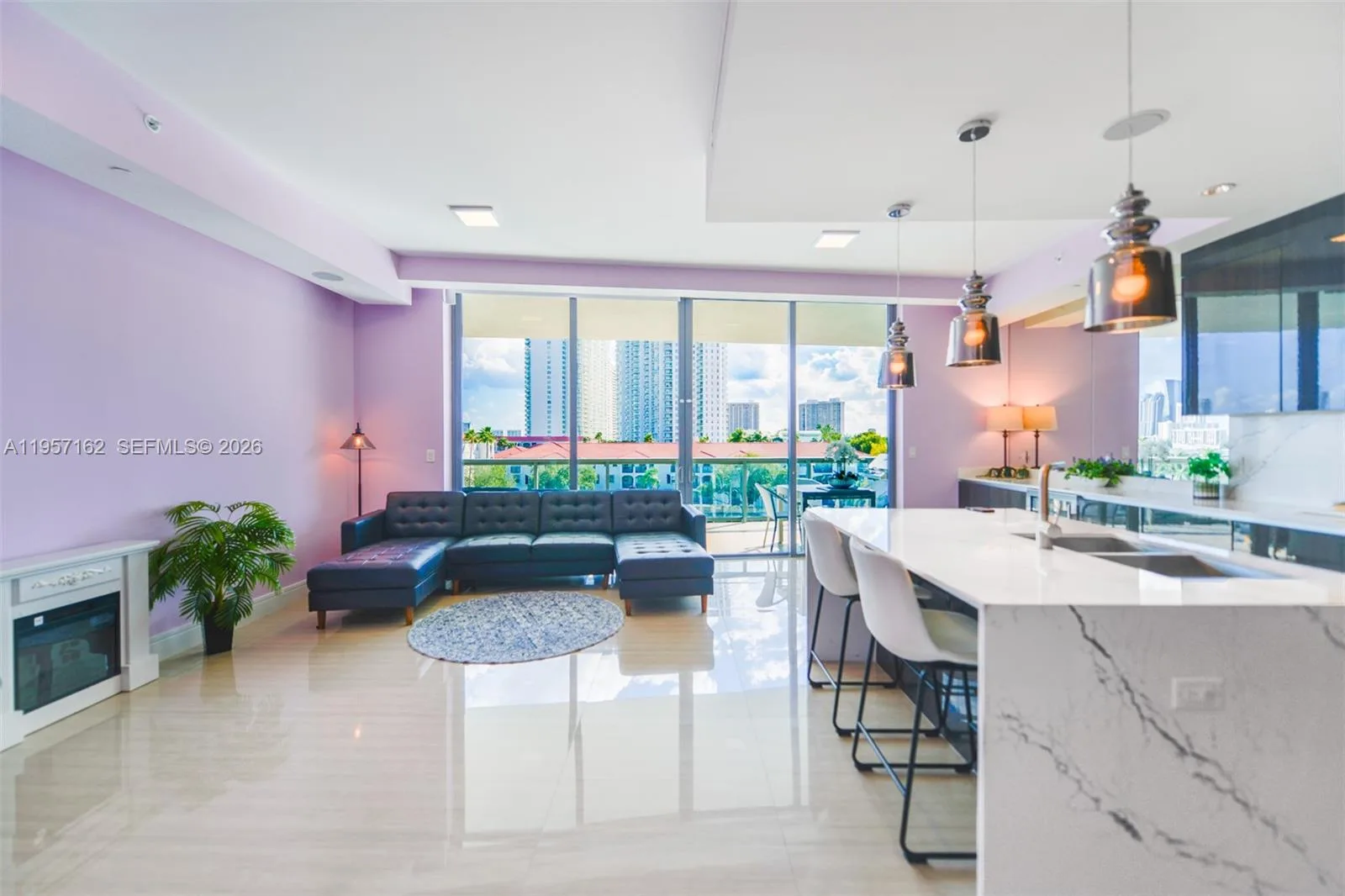 3250 NE 188th St # 404, Aventura, FL 33180 photo 6